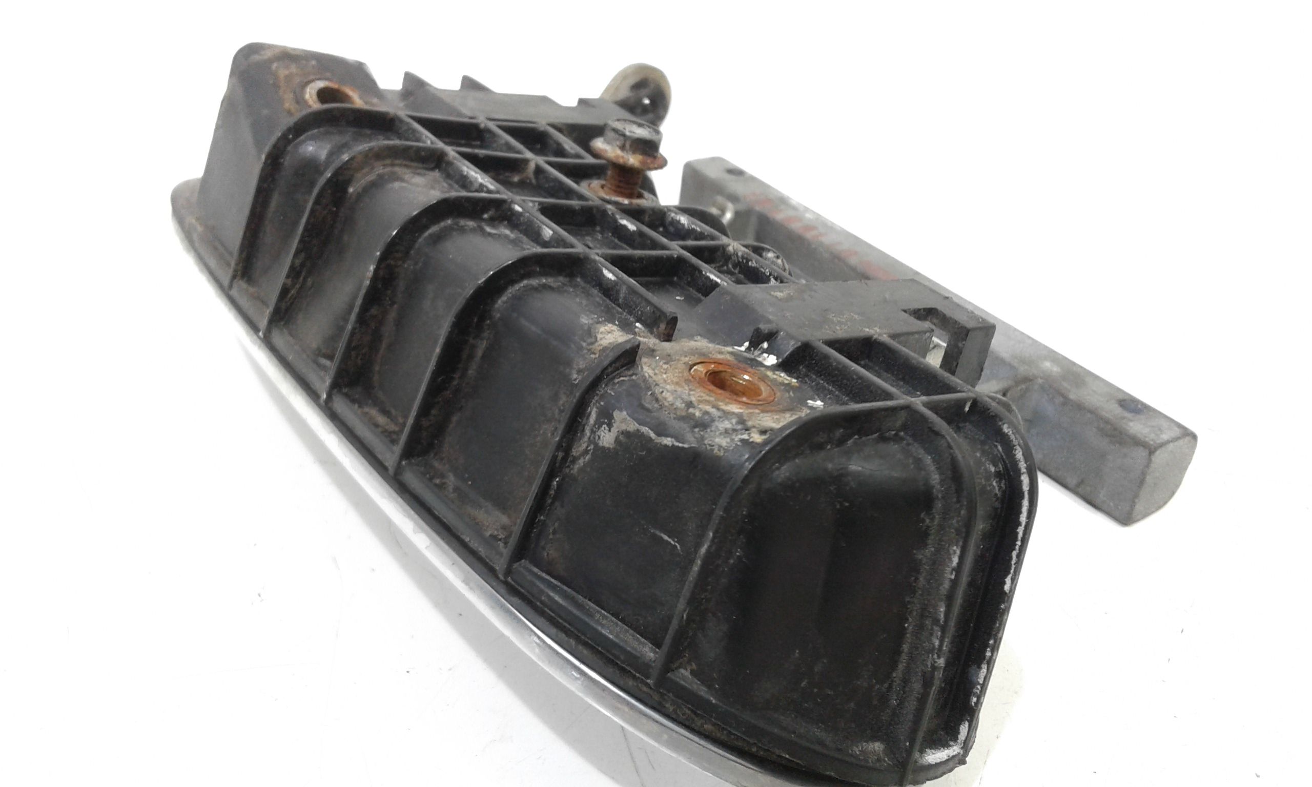 Maniglia esterna Posteriore Destra ALFA ROMEO 166 1 Serie