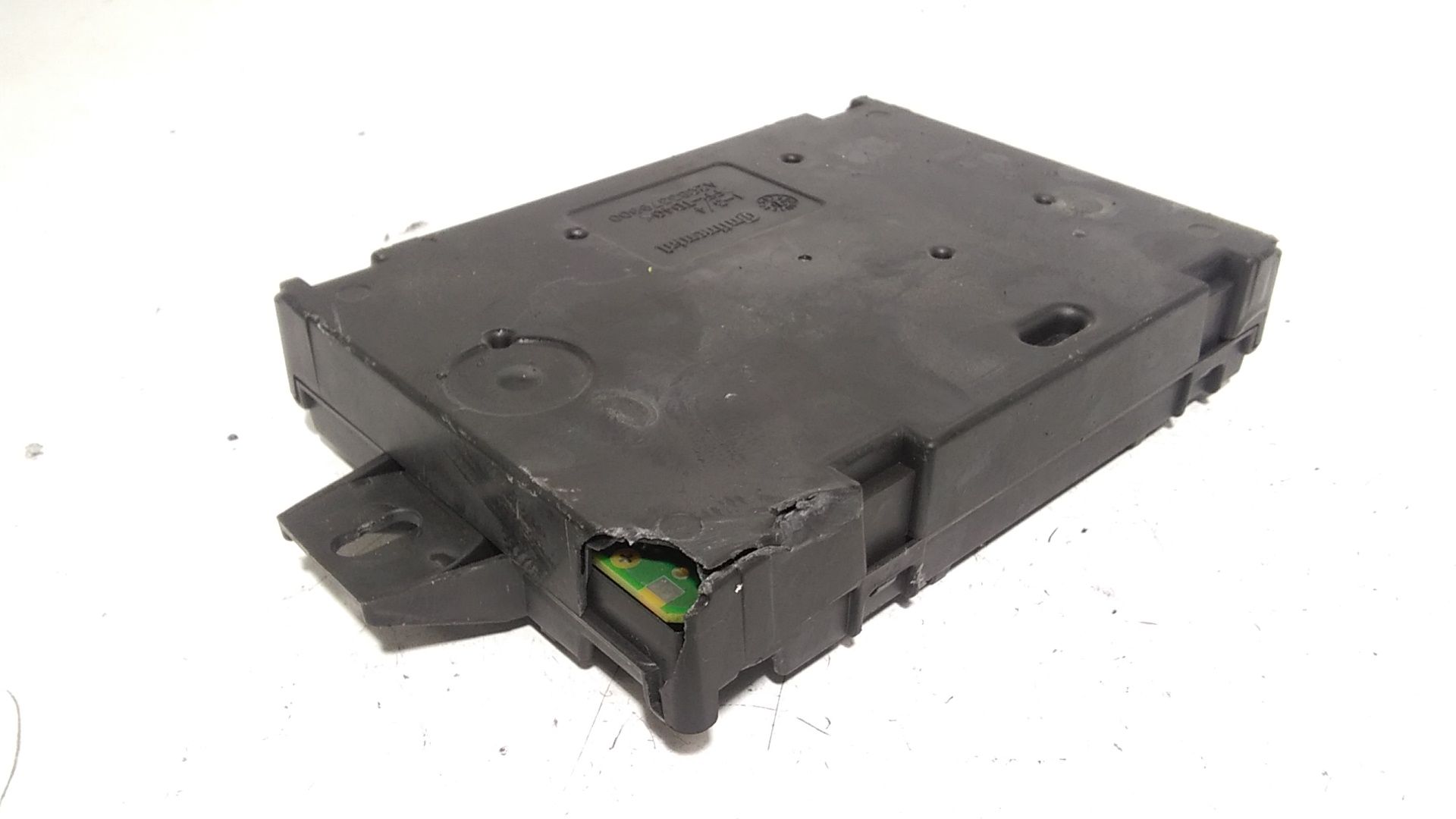 Centralina BCM RENAULT Clio Serie IV (12>19)