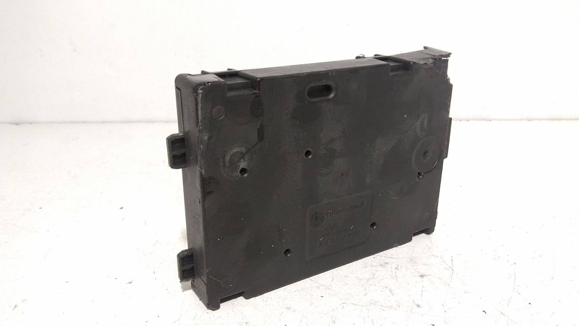 Centralina BCM RENAULT Clio Serie IV (12>19)