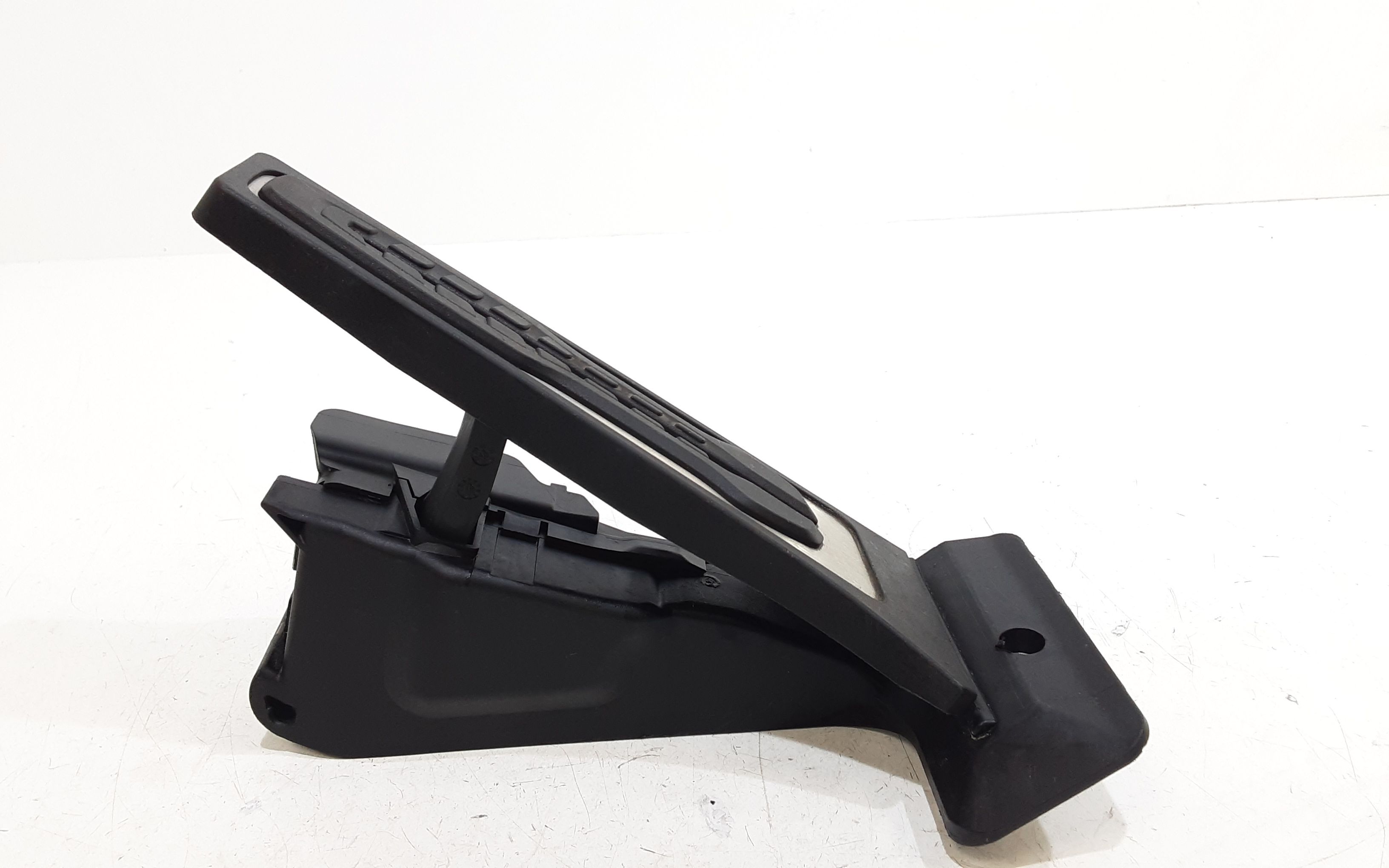 Pedale acceleratore BMW X4 Serie (G02) (18>)
