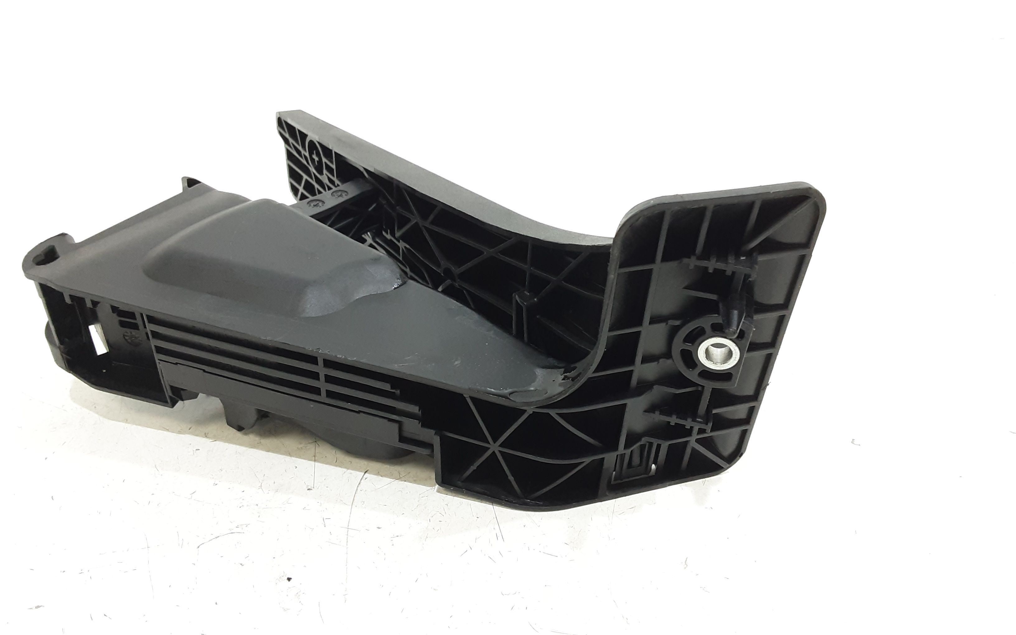 Pedale acceleratore BMW X4 Serie (G02) (18>)