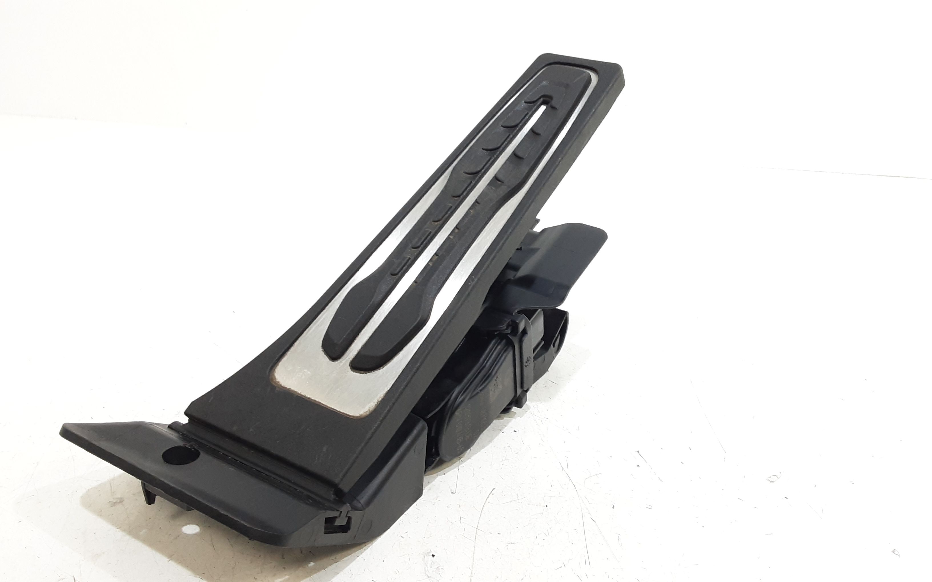 Pedale acceleratore BMW X4 Serie (G02) (18>)