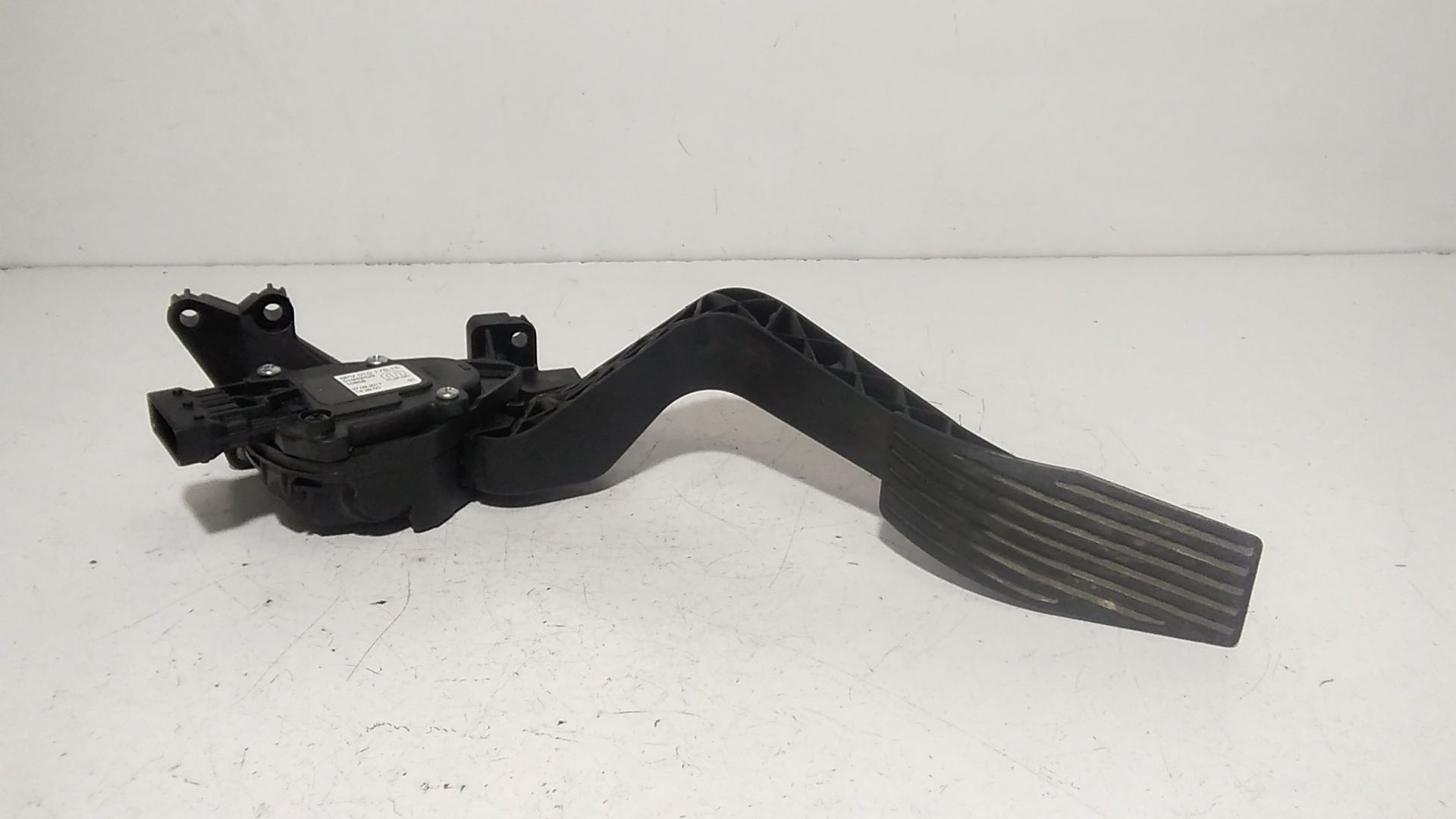 Pedale acceleratore FIAT 500 X Serie (15>)