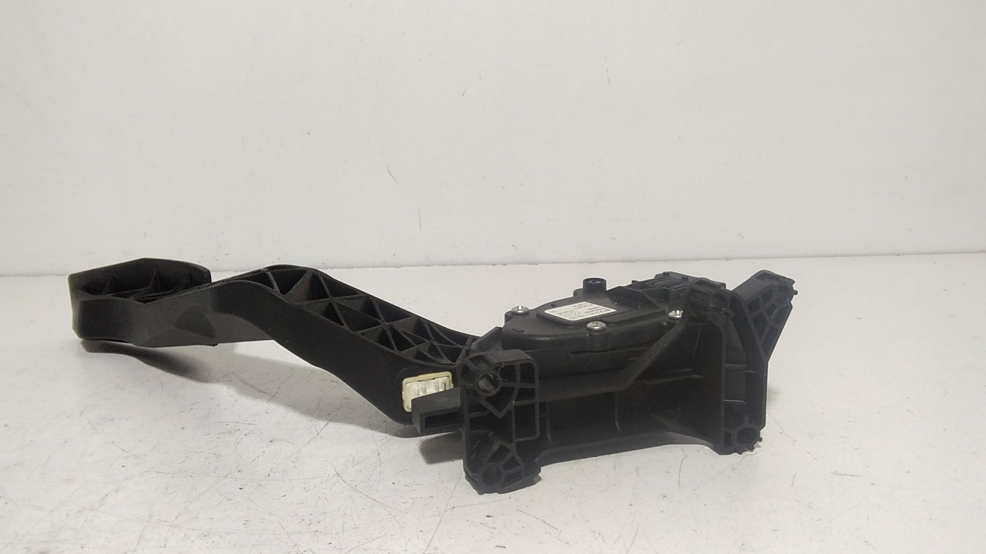 Pedale acceleratore FIAT 500 X Serie (15>)