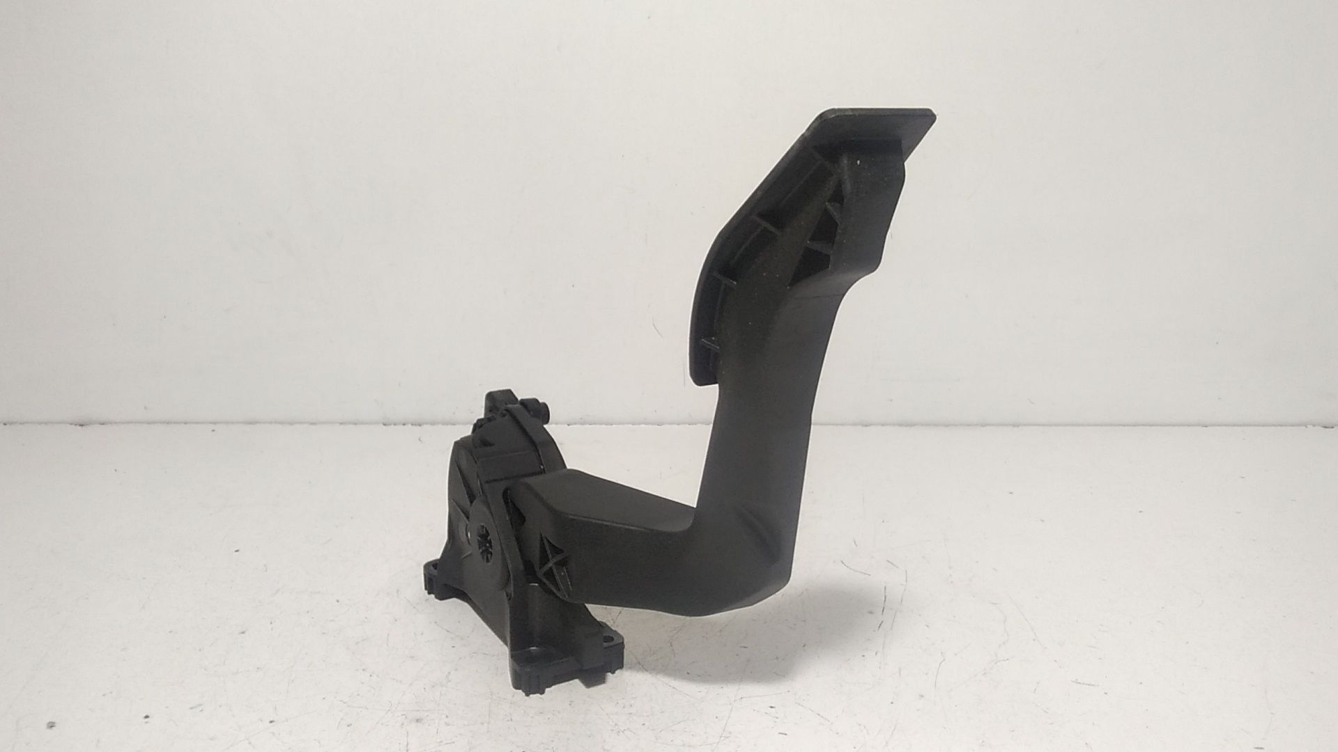 Pedale acceleratore FIAT 500 X Serie (15>)