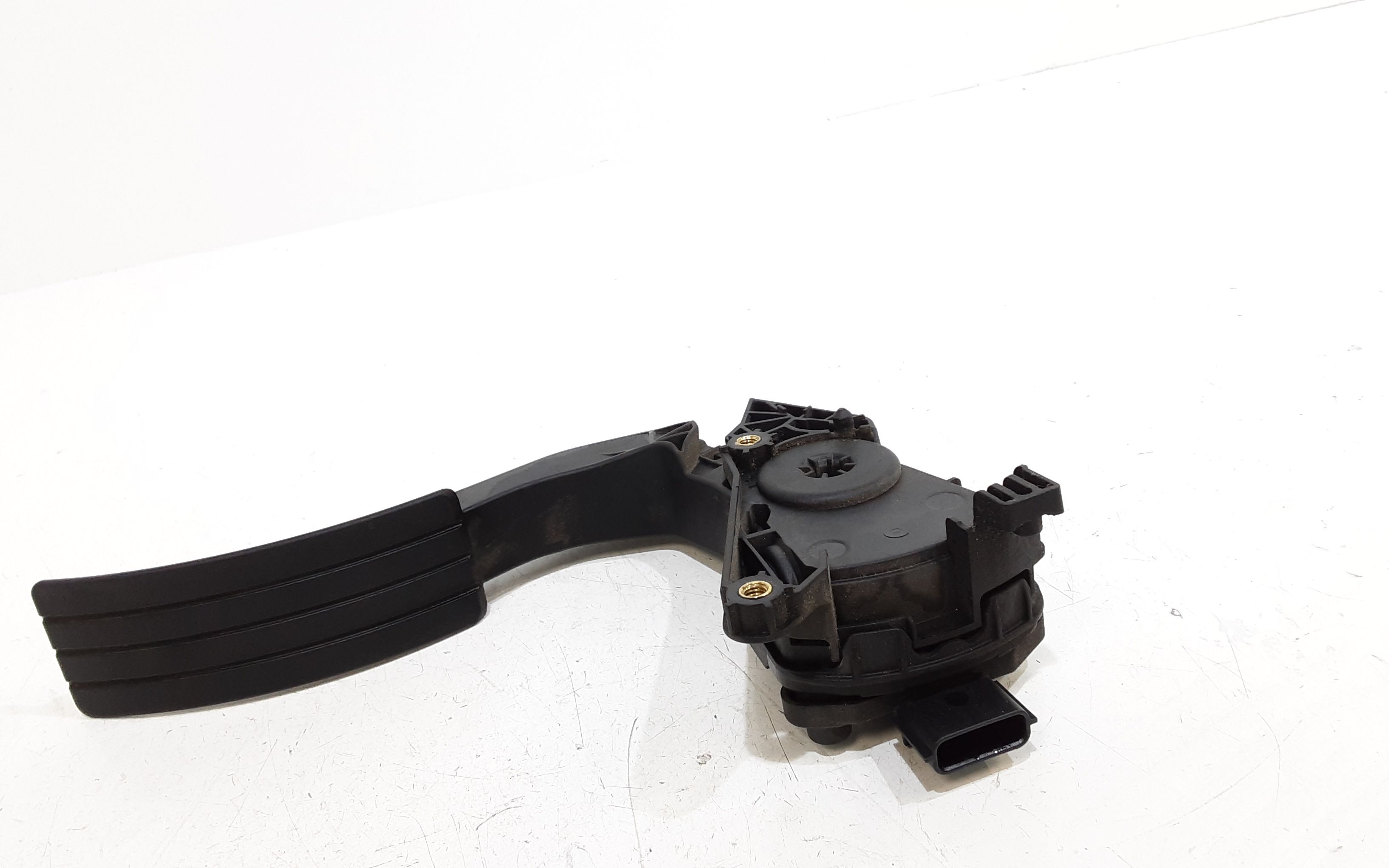 Pedale acceleratore RENAULT Clio Serie IV (12>19)