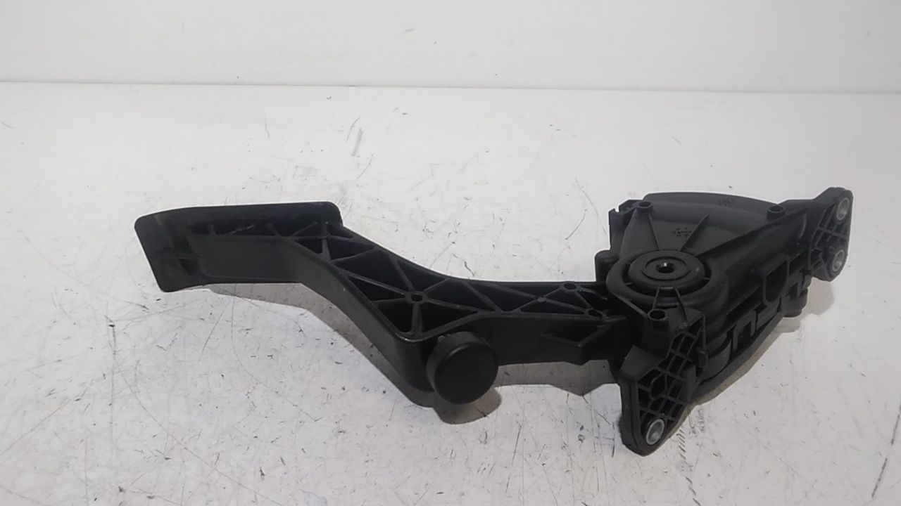 Pedale acceleratore VOLKSWAGEN Transporter T6 Serie (15>)