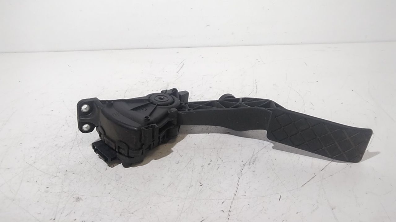 Pedale acceleratore VOLKSWAGEN Transporter T6 Serie (15>)