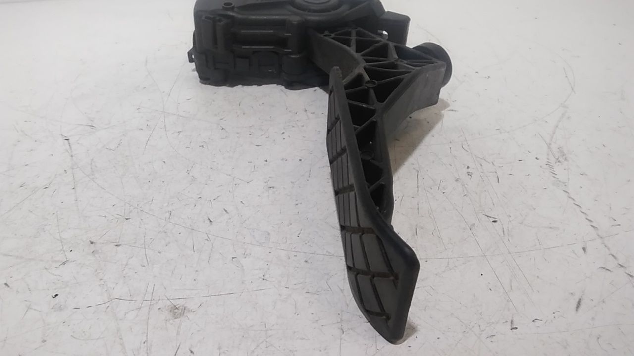 Pedale acceleratore VOLKSWAGEN Transporter T6 Serie (15>)