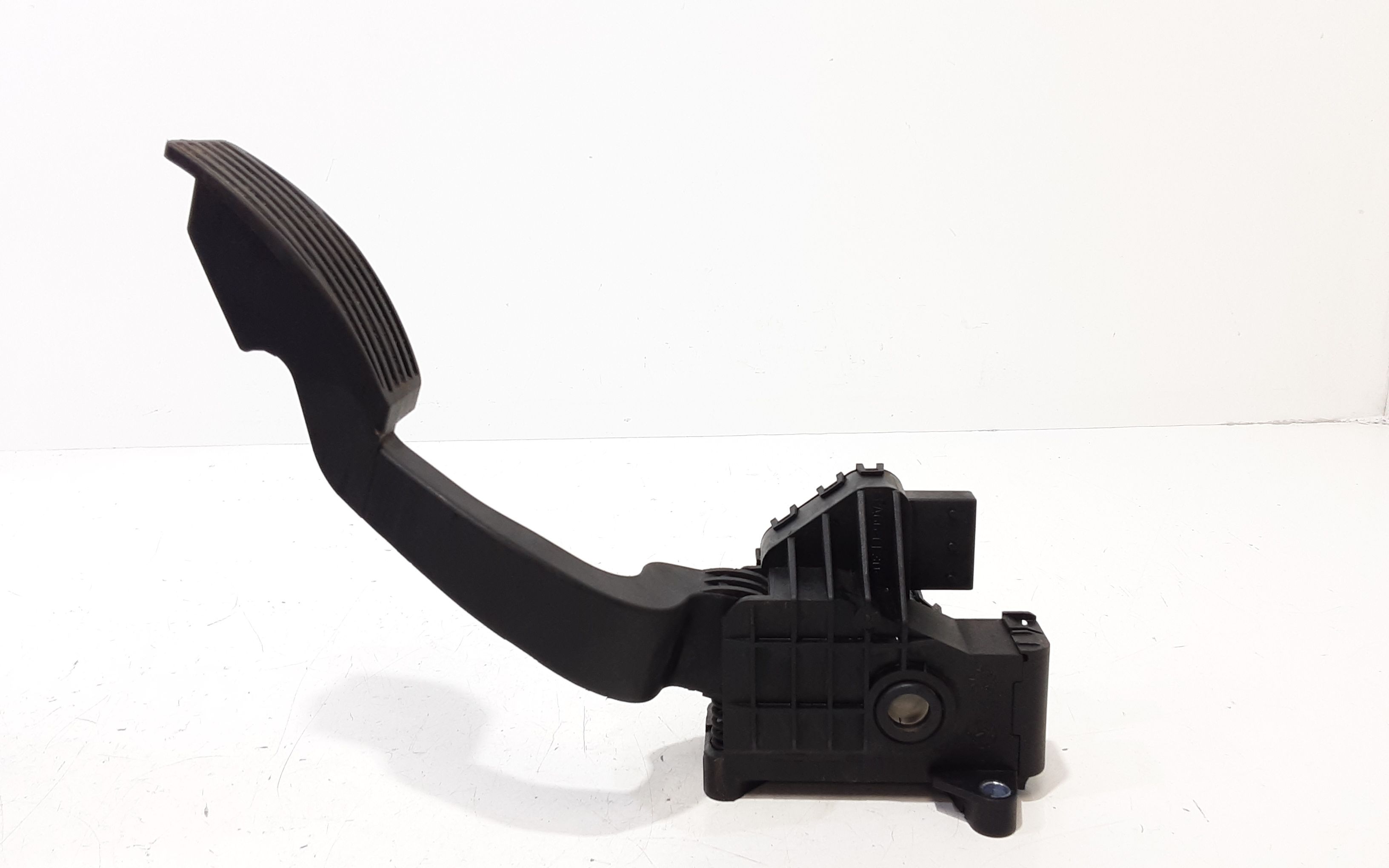 Pedale acceleratore FIAT Punto EVO