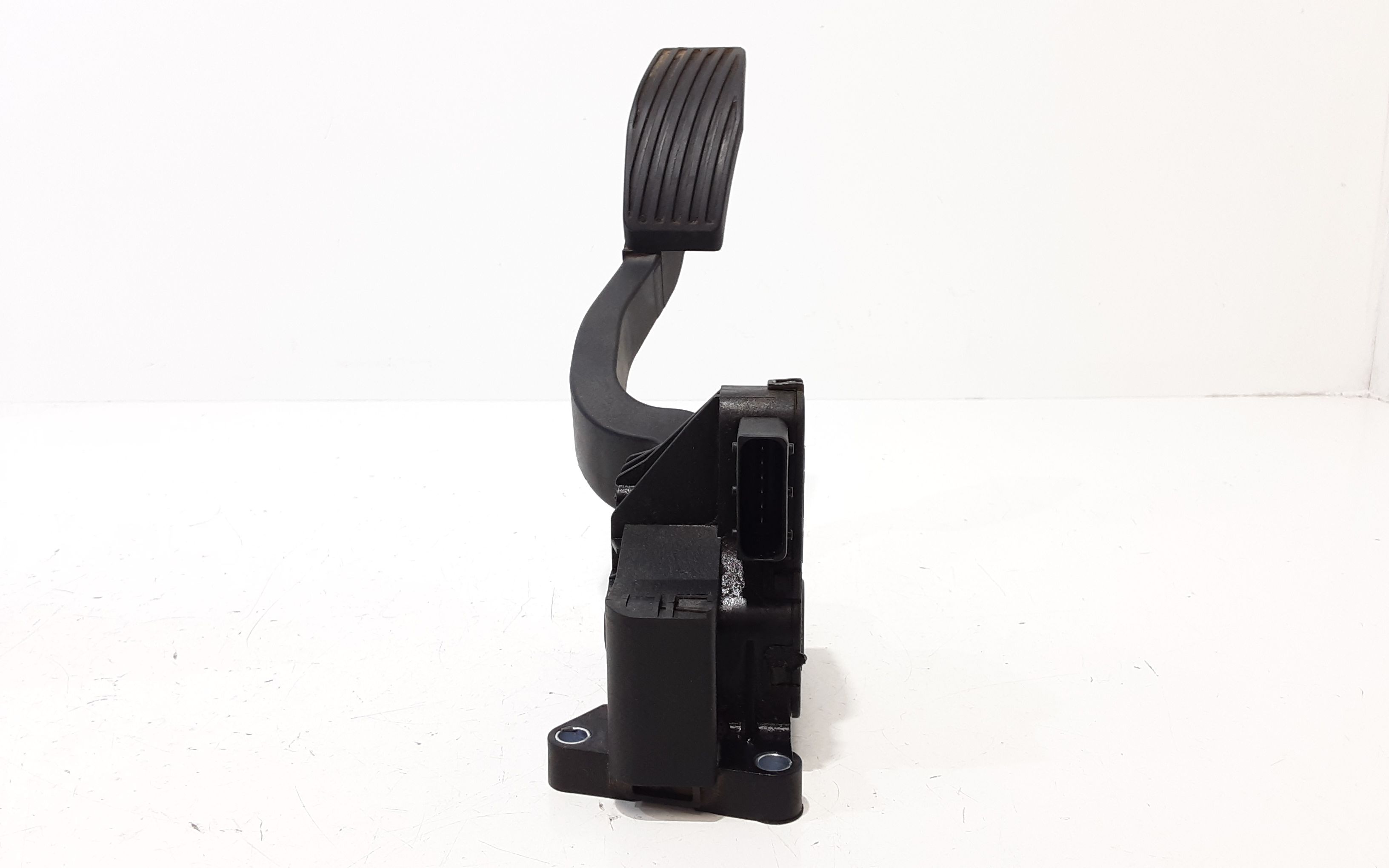 Pedale acceleratore FIAT Punto EVO