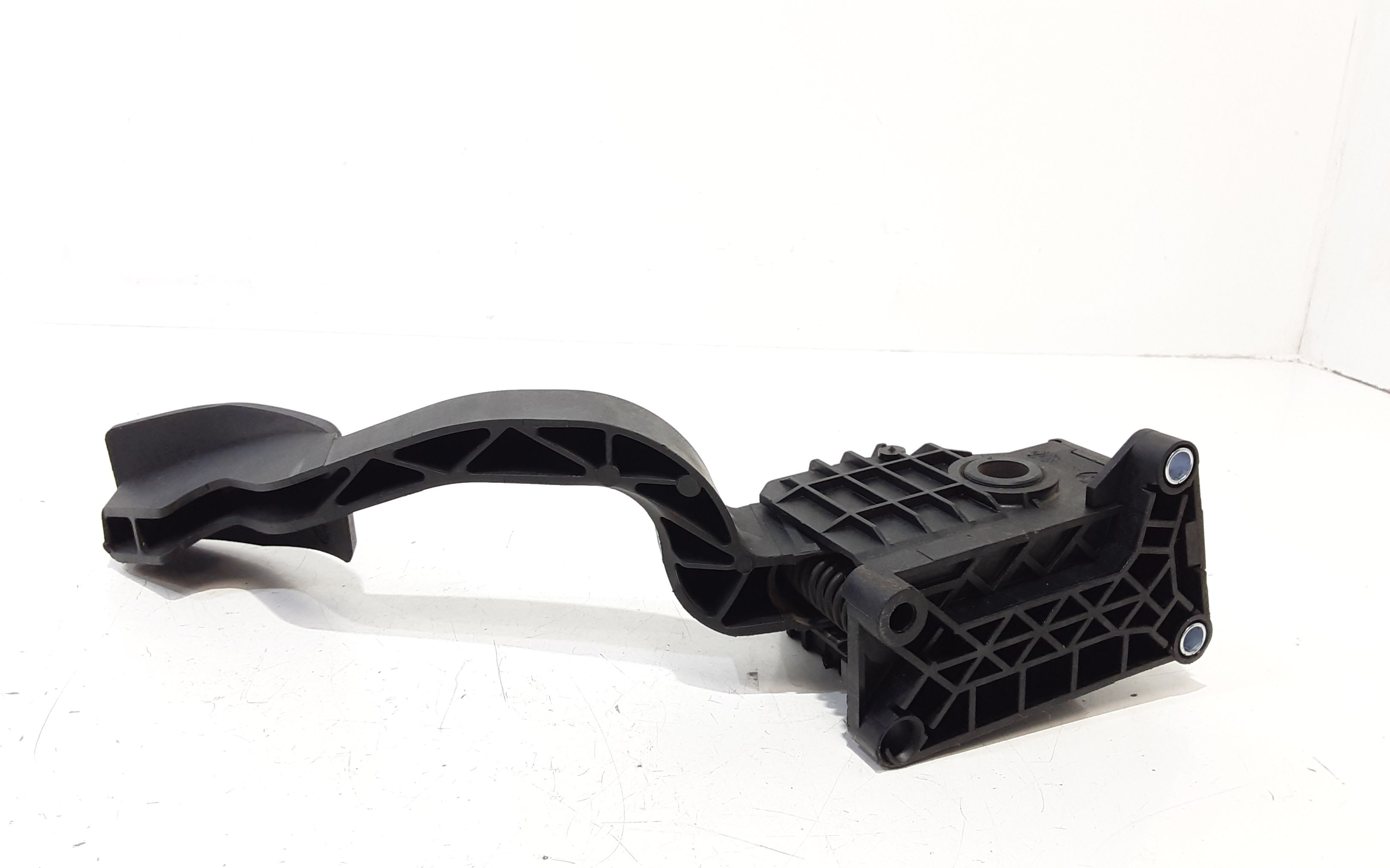 Pedale acceleratore FIAT Punto EVO