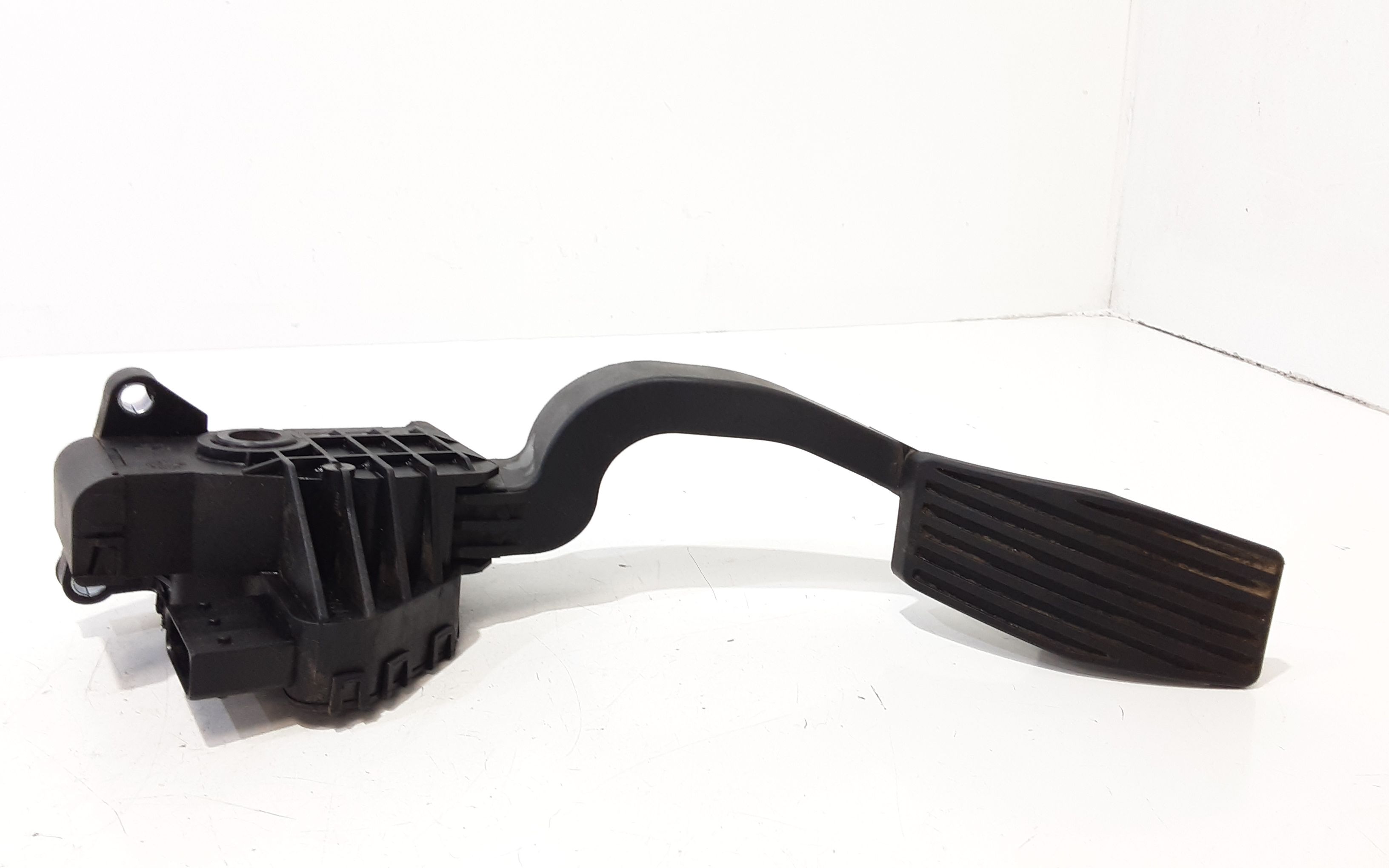 Pedale acceleratore FIAT Punto EVO