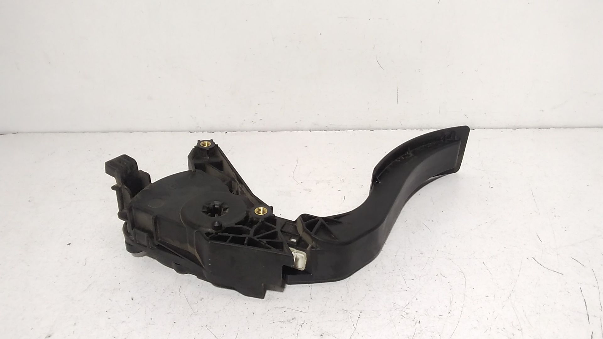 Pedale acceleratore RENAULT Clio Serie IV (12>19)