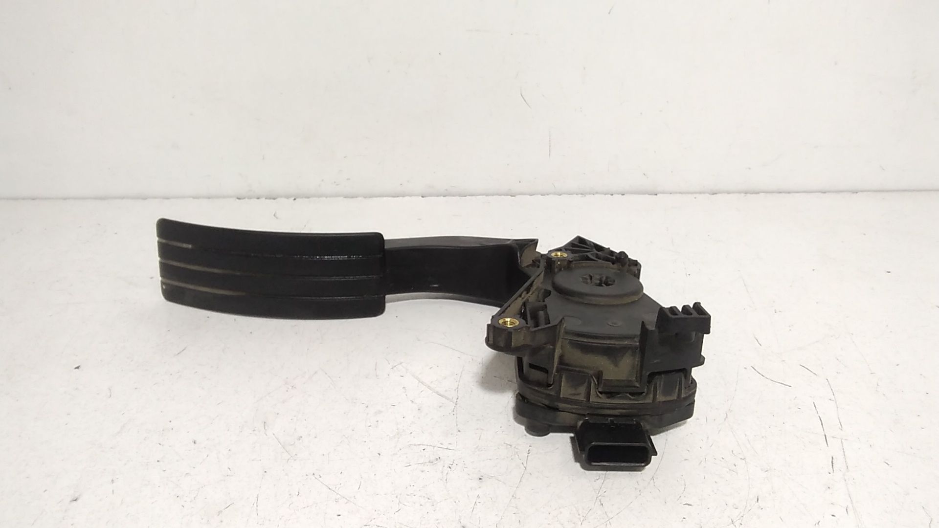 Pedale acceleratore RENAULT Clio Serie IV (12>19)