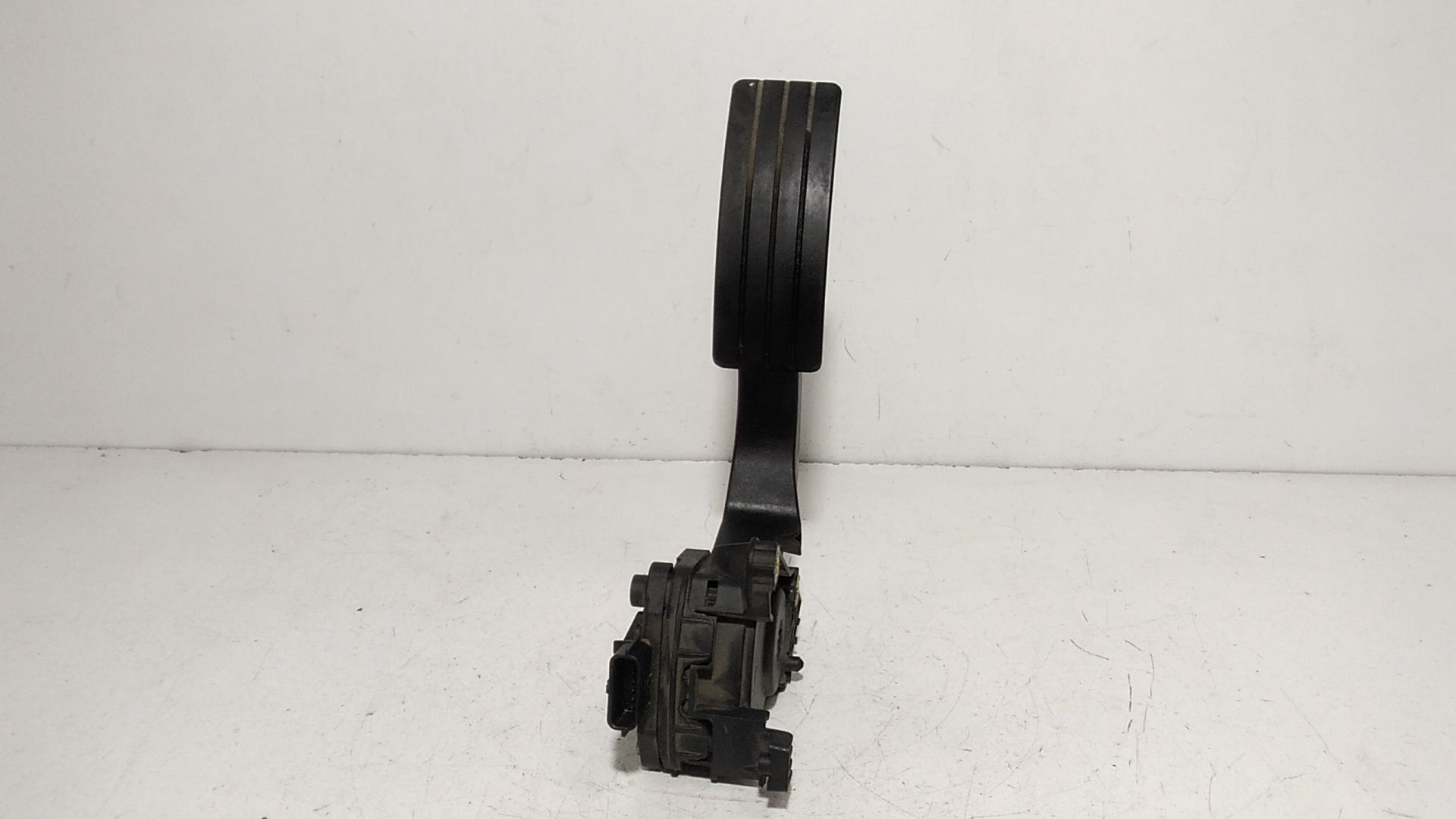 Pedale acceleratore RENAULT Clio Serie IV (12>19)