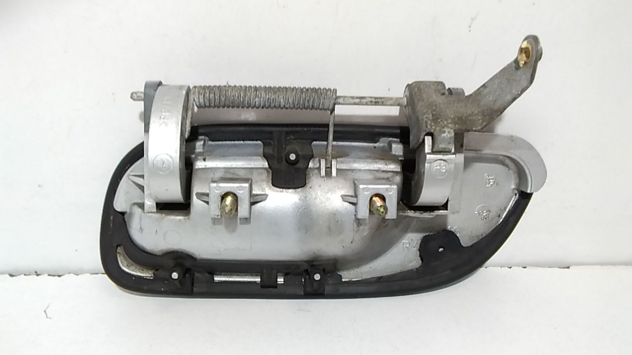 Maniglia esterna Posteriore Destra VOLVO V70 2 Serie