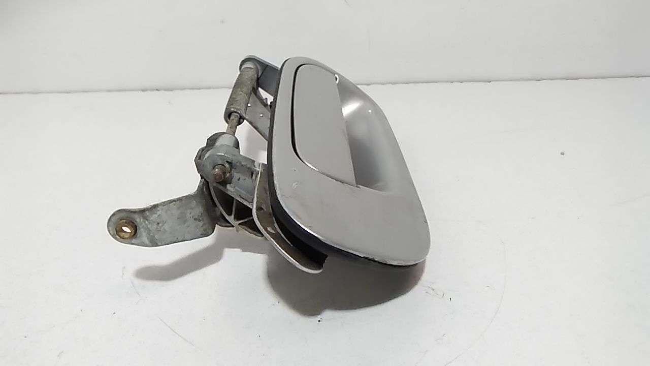 Maniglia esterna Posteriore Destra VOLVO V70 2 Serie