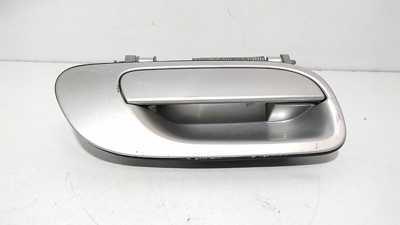 Maniglia esterna Posteriore Destra VOLVO V70 2 Serie