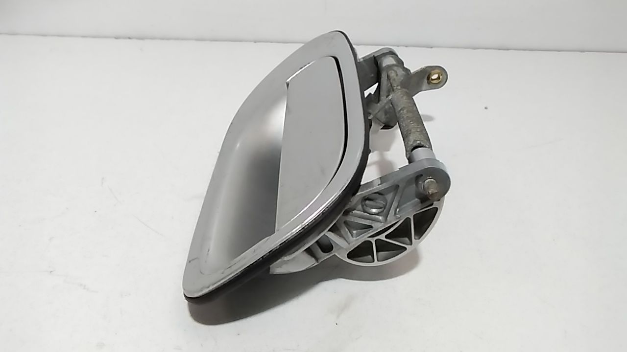 Maniglia esterna Posteriore Destra VOLVO V70 2 Serie