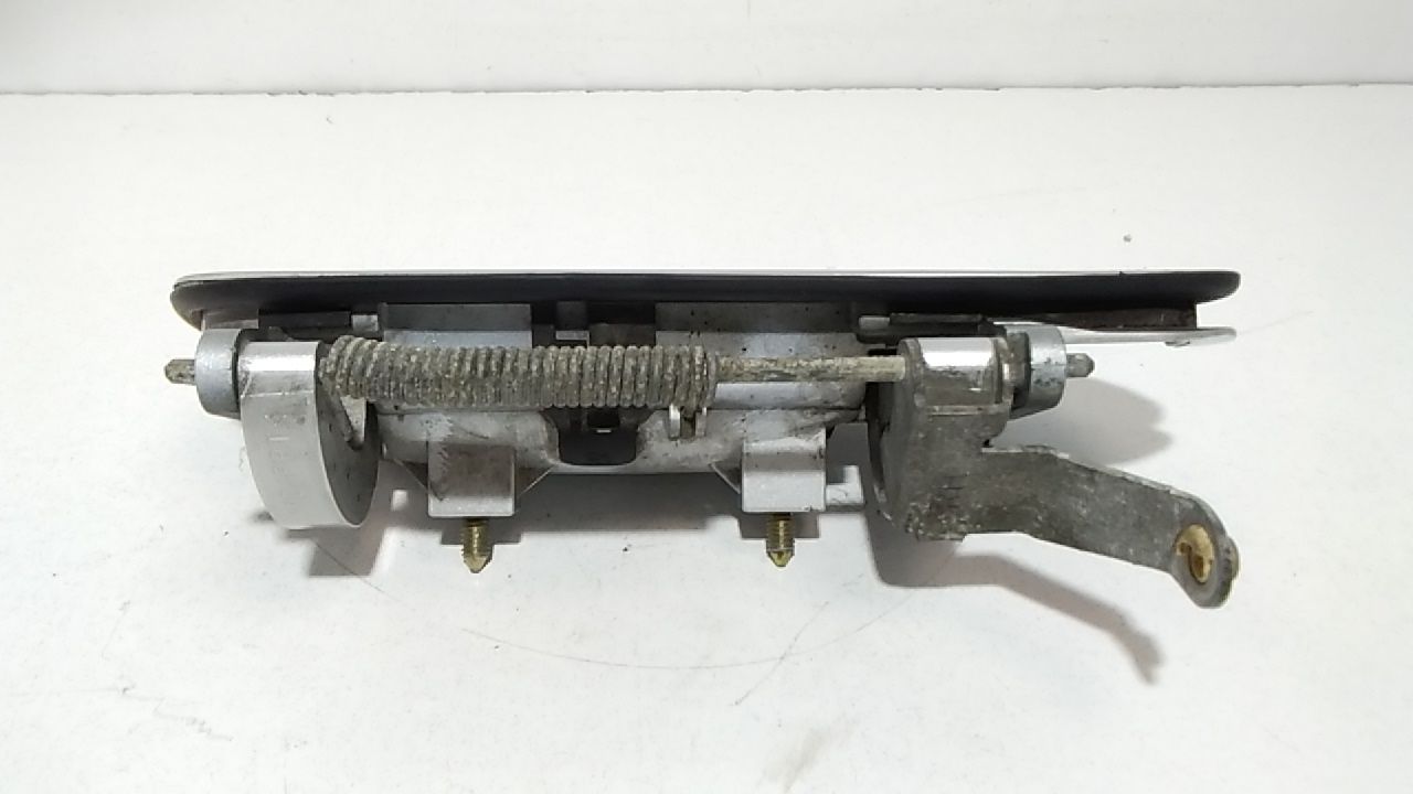 Maniglia esterna Posteriore Destra VOLVO V70 2 Serie