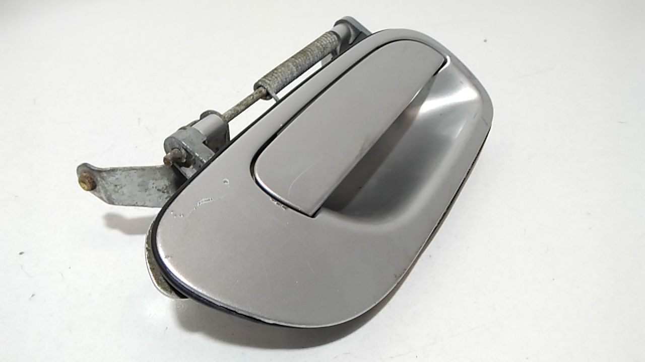 Maniglia esterna Posteriore Destra VOLVO V70 2 Serie