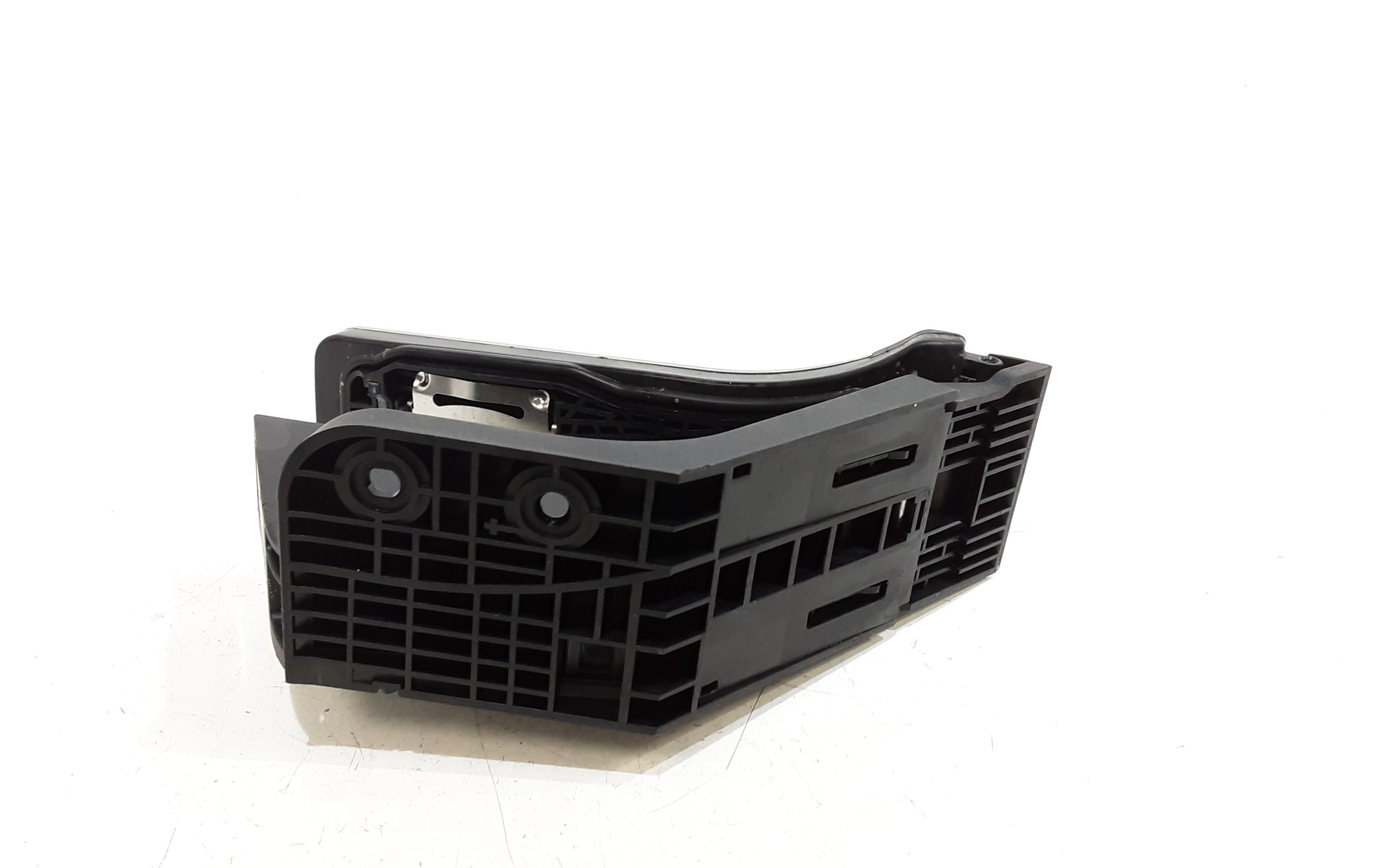 Pedale acceleratore MERCEDES GLC Serie (W253) (15>)