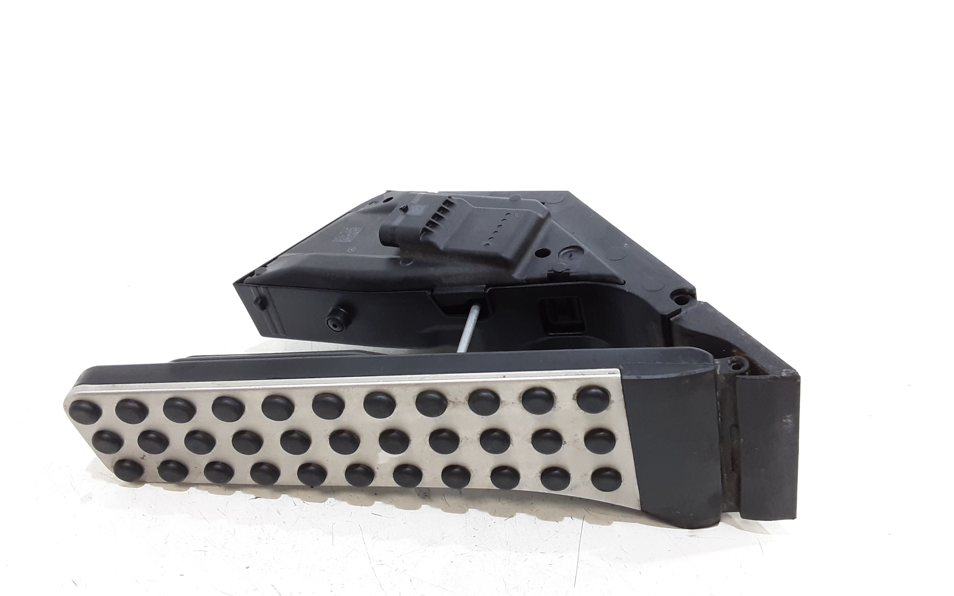 Pedale acceleratore MERCEDES GLC Serie (W253) (15>)