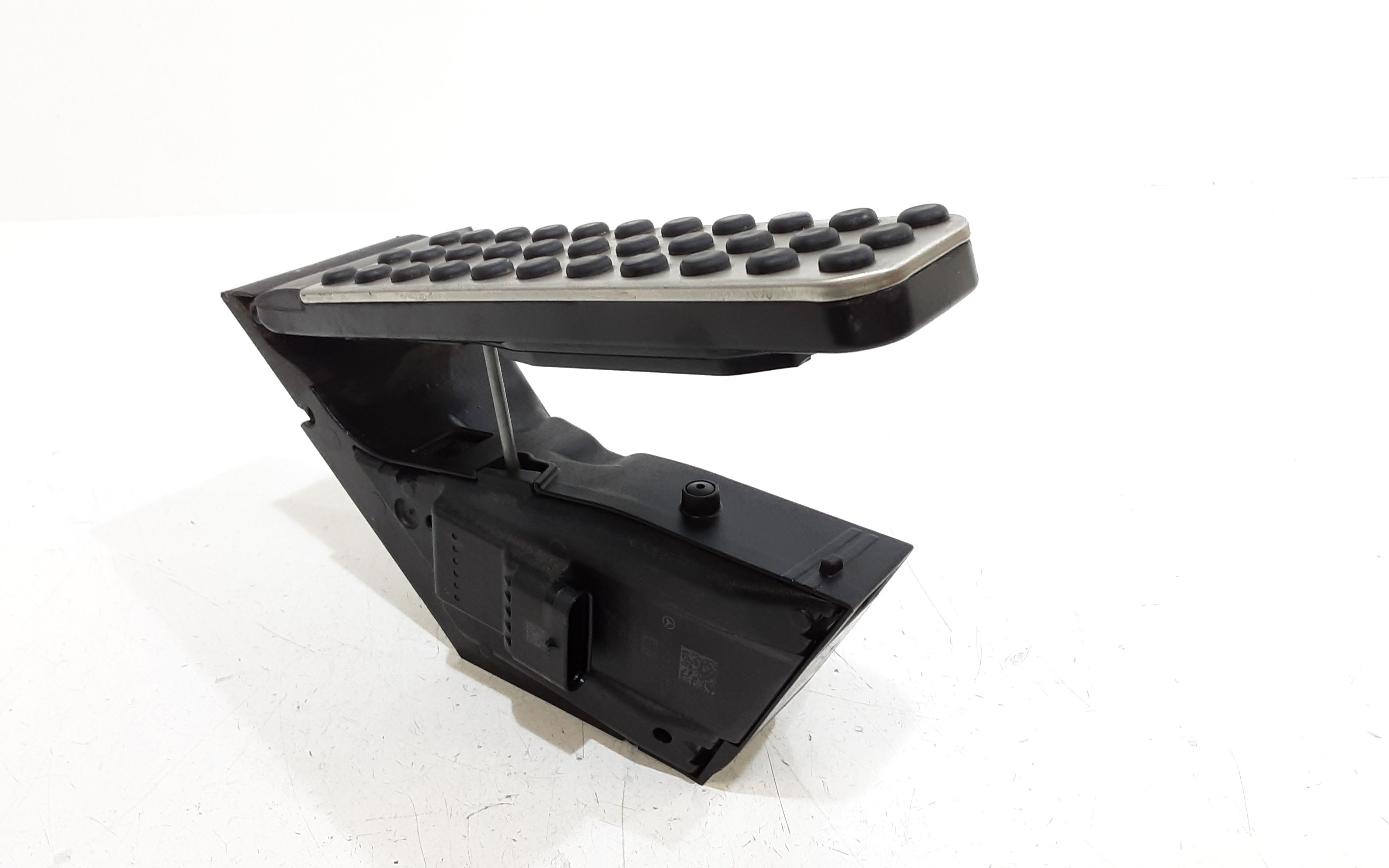 Pedale acceleratore MERCEDES GLC Serie (W253) (15>)