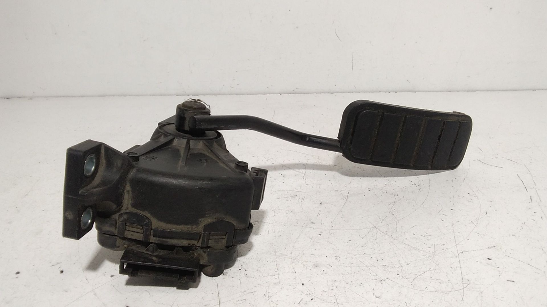 Pedale acceleratore TOYOTA Aygo 1 Serie