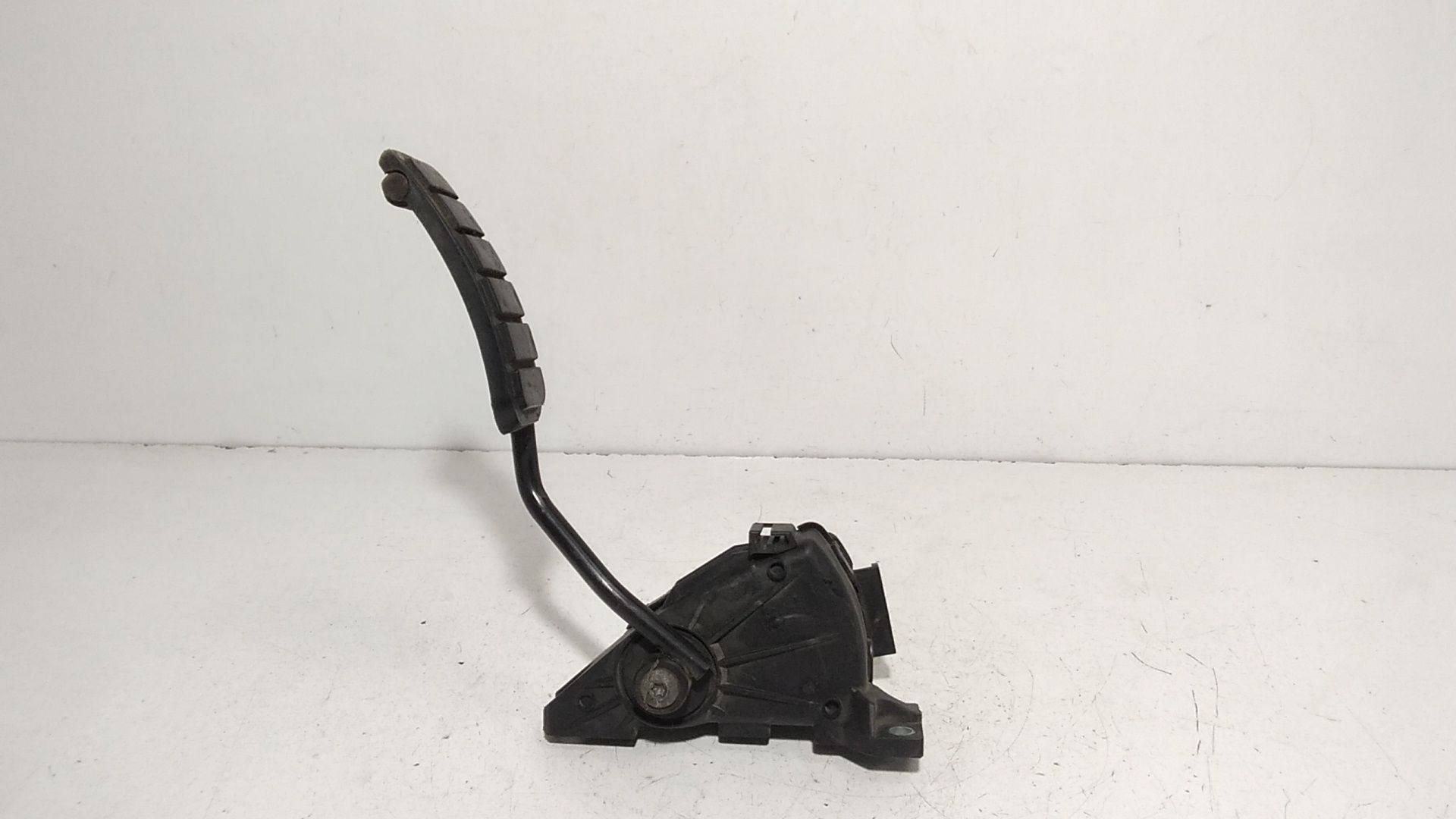 Pedale acceleratore TOYOTA Aygo 1 Serie