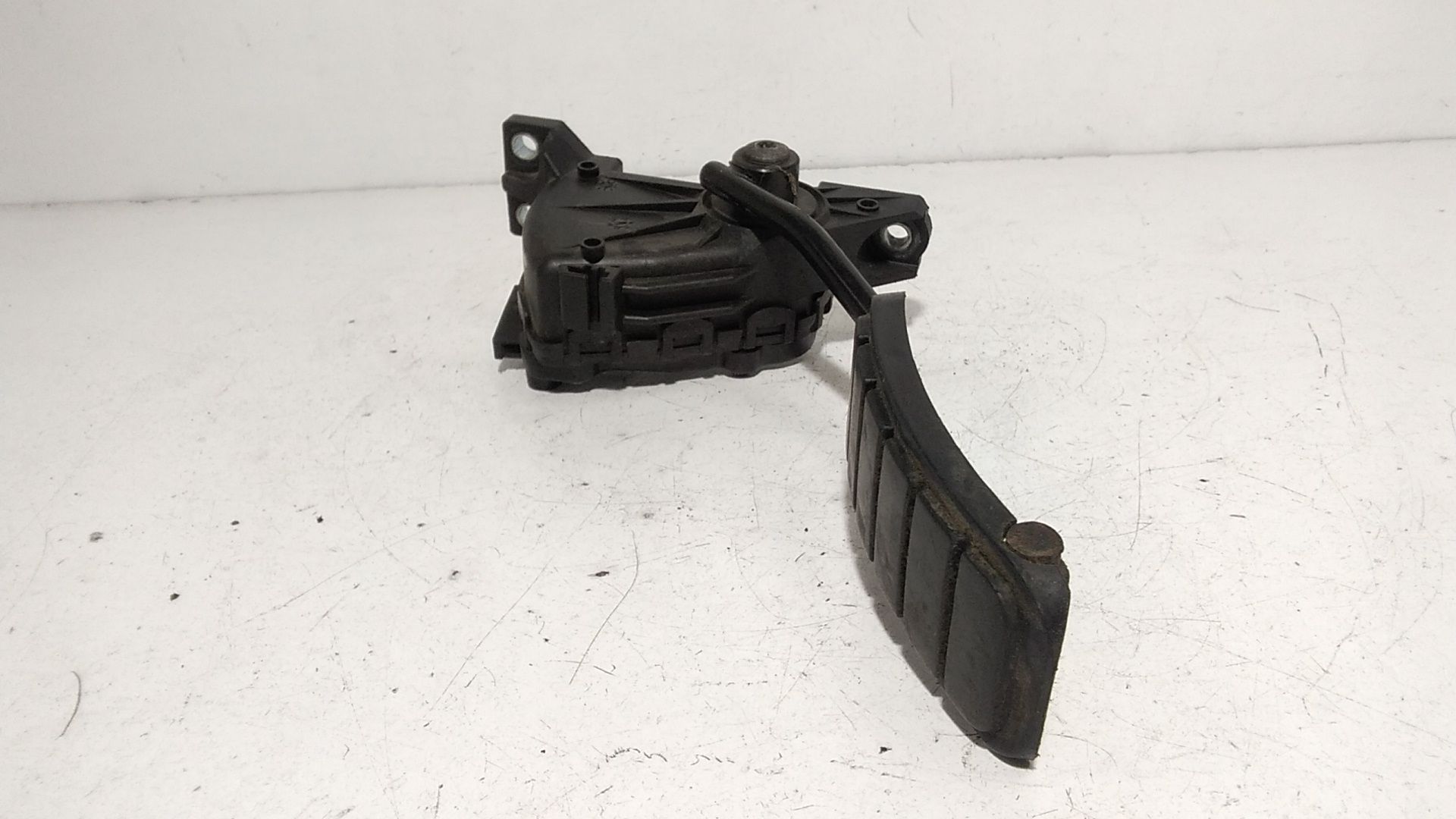 Pedale acceleratore TOYOTA Aygo 1 Serie