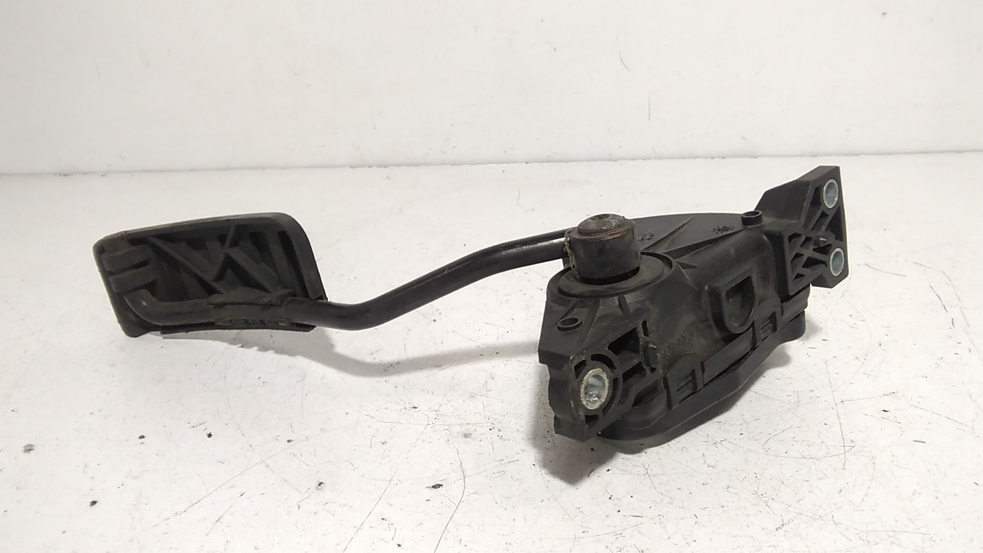 Pedale acceleratore TOYOTA Aygo 1 Serie