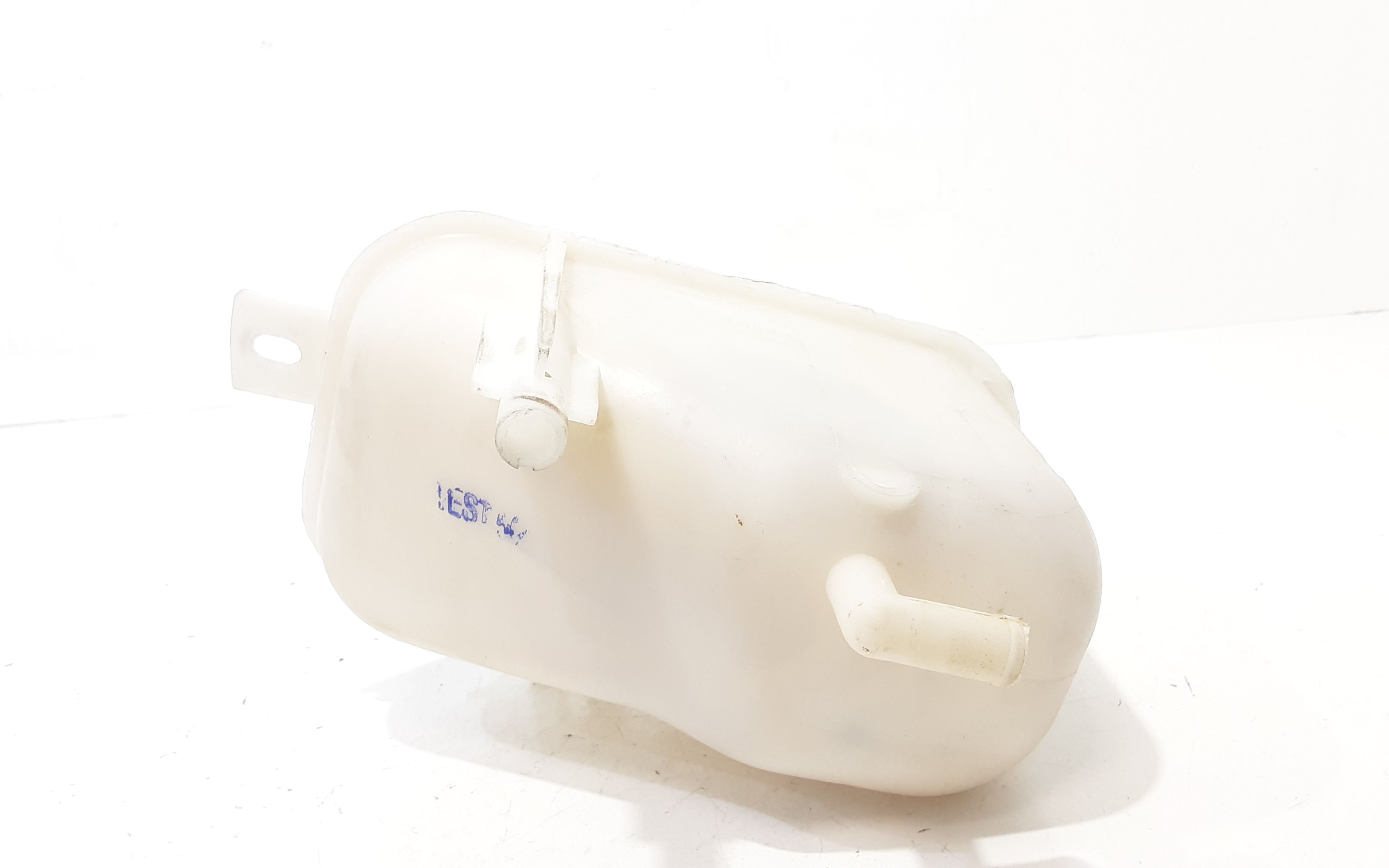 Vaschetta liquido radiatore FIAT Cinquecento 1 Serie