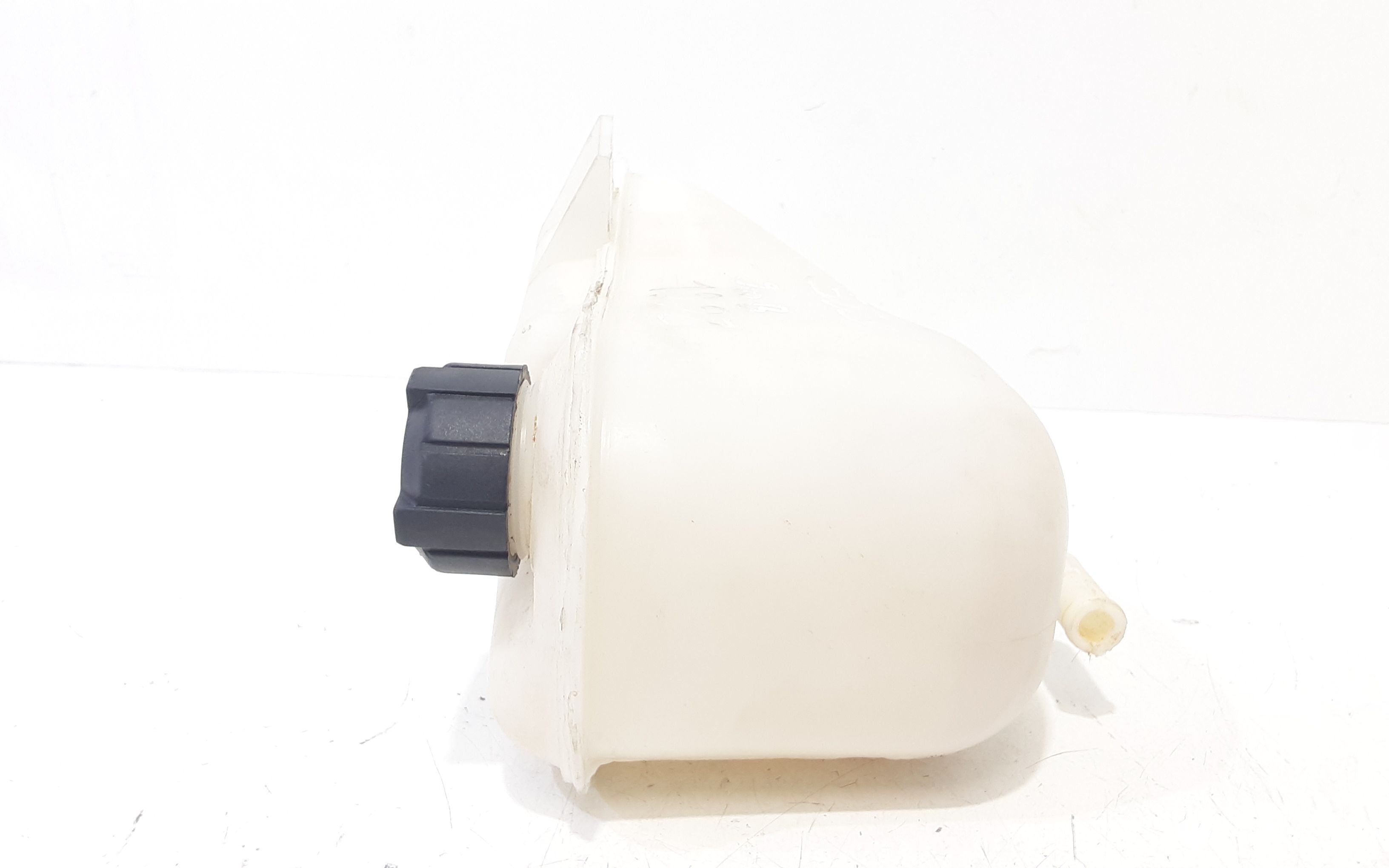 Vaschetta liquido radiatore FIAT Cinquecento 1 Serie