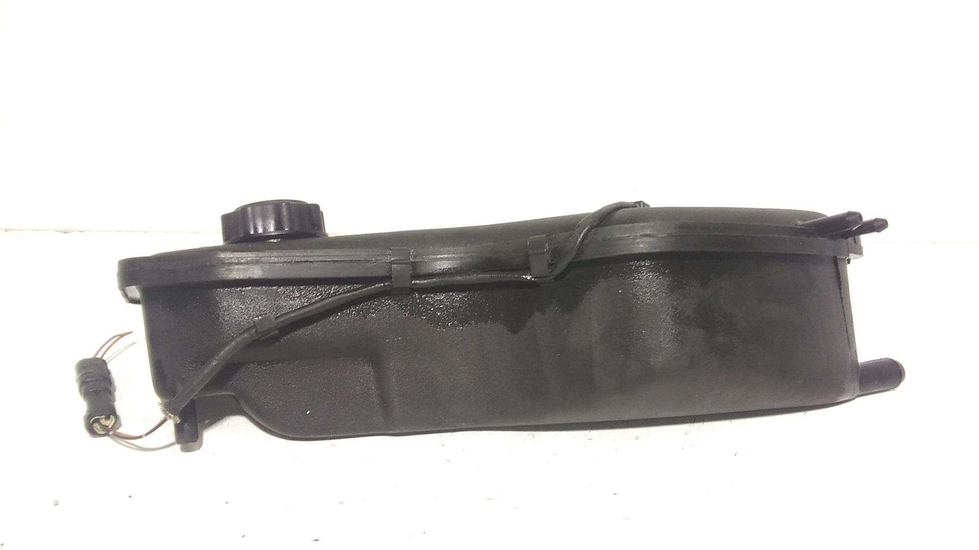 Vaschetta liquido radiatore JAGUAR XJ 6