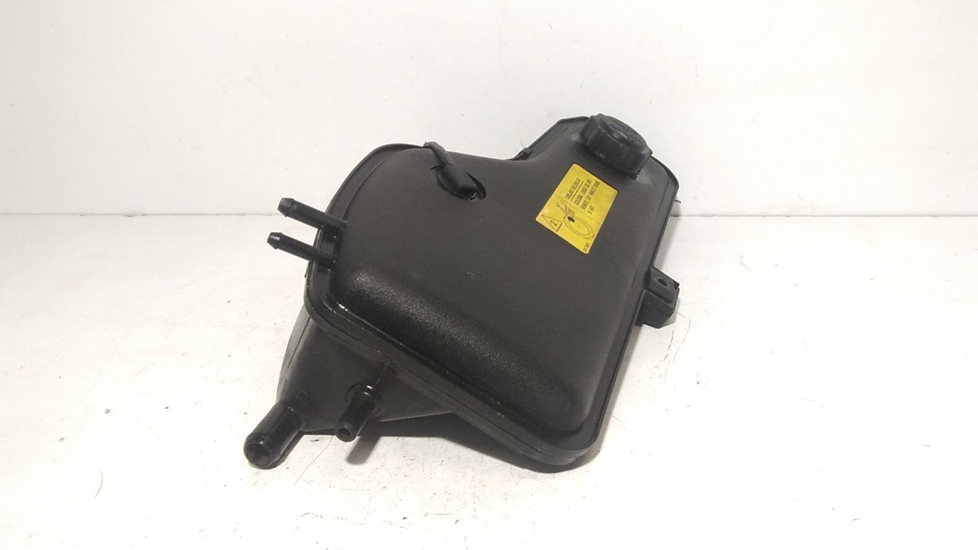 Vaschetta liquido radiatore JAGUAR XJ 6