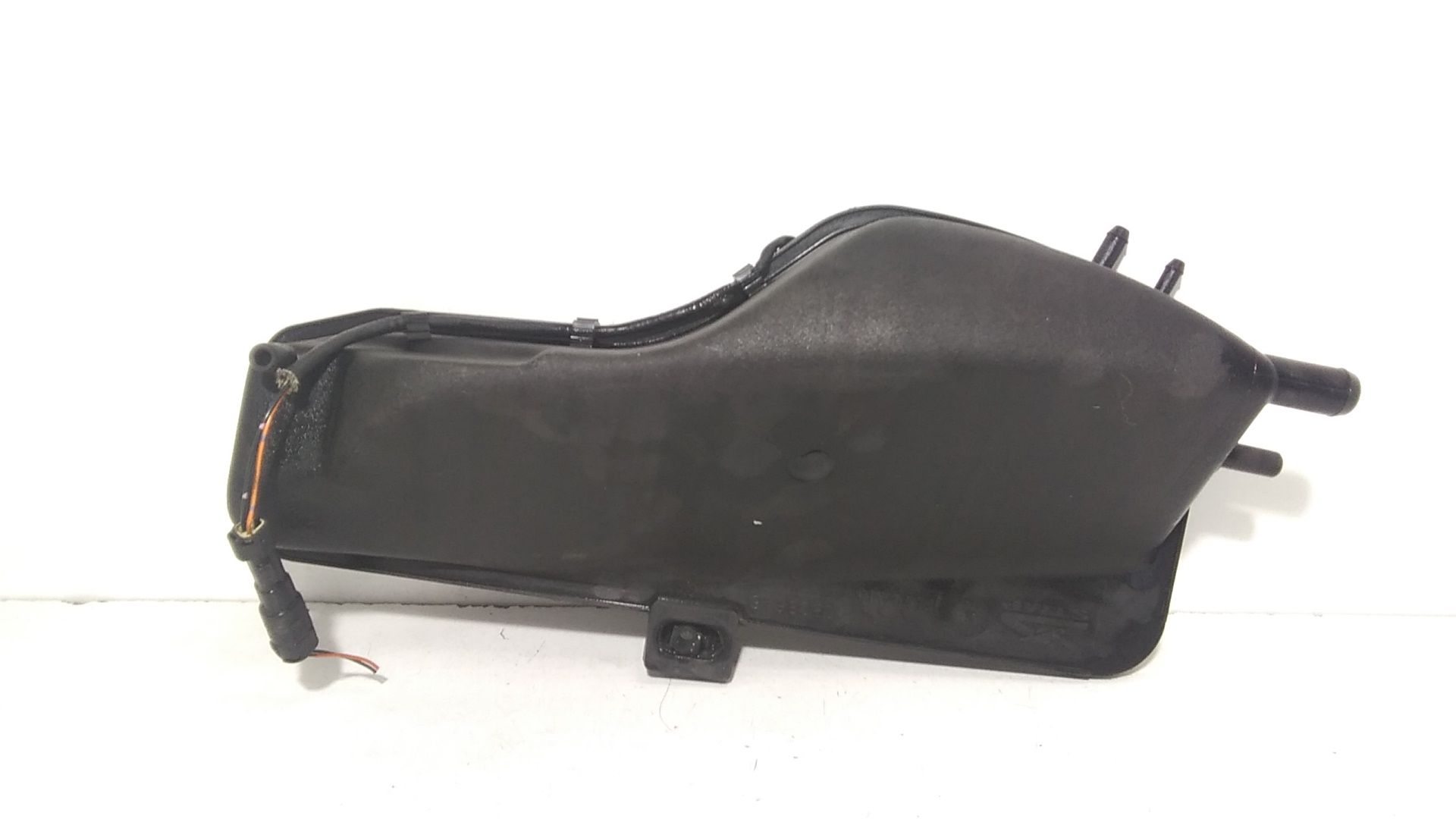 Vaschetta liquido radiatore JAGUAR XJ 6