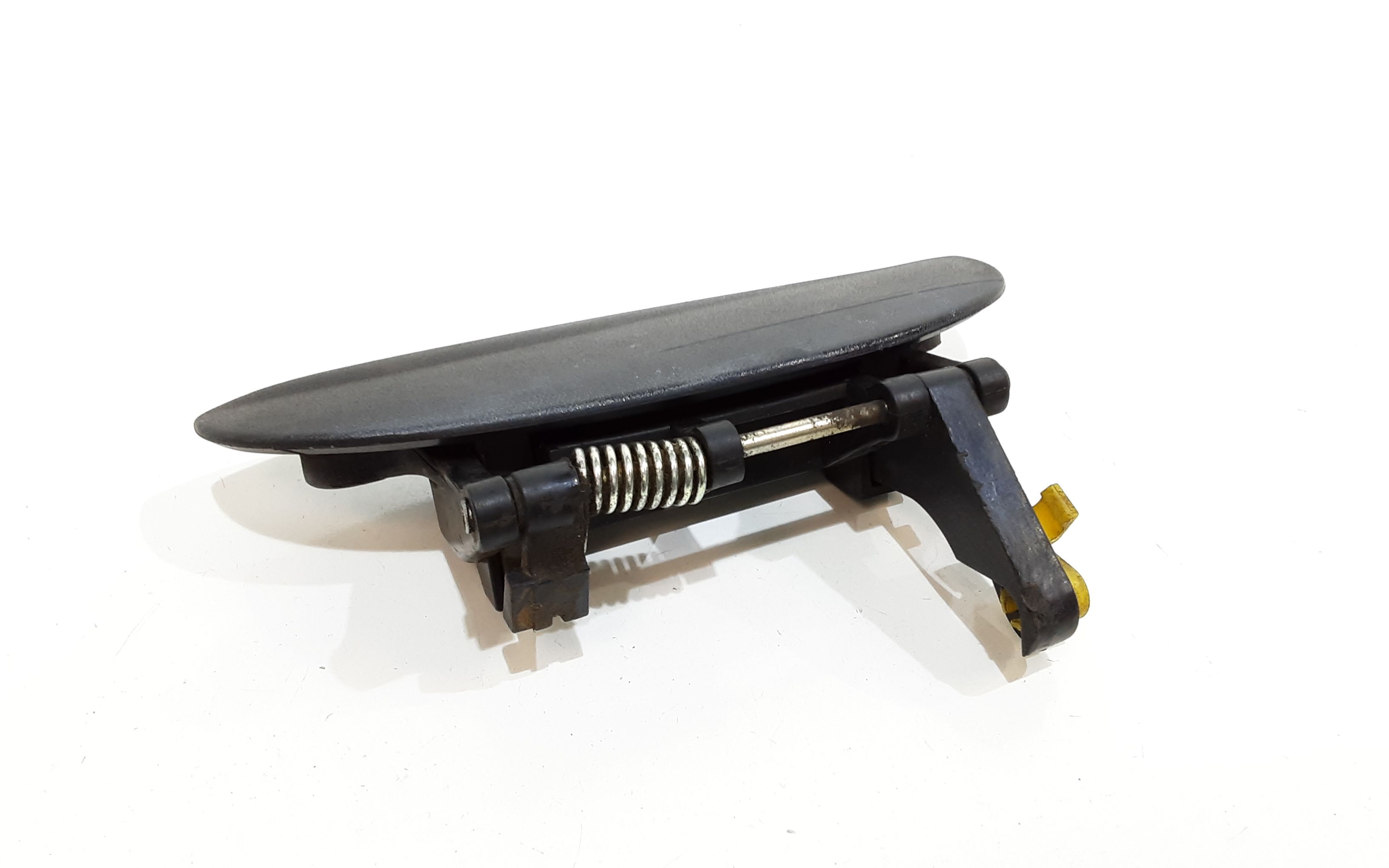 Maniglia esterna Posteriore Destra HYUNDAI Atos 1 Serie