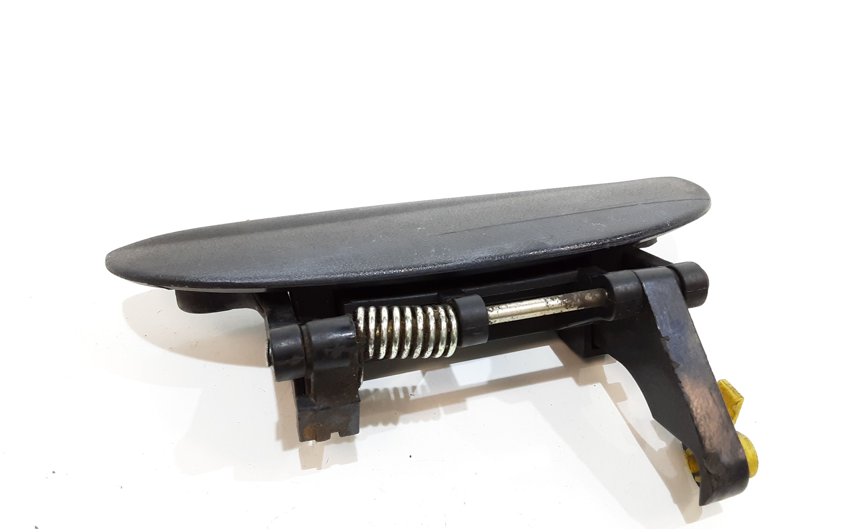 Maniglia esterna Posteriore Destra HYUNDAI Atos 1 Serie