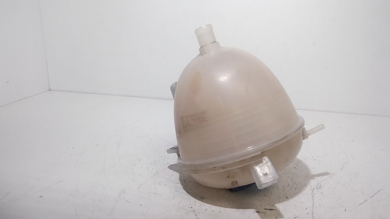 Vaschetta liquido radiatore VOLKSWAGEN Transporter T6 Serie (15>)