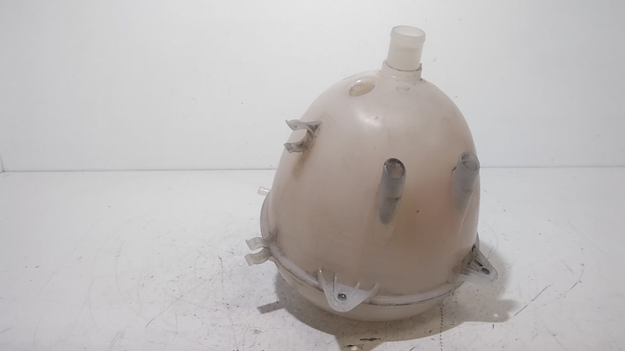 Vaschetta liquido radiatore VOLKSWAGEN Transporter T6 Serie (15>)