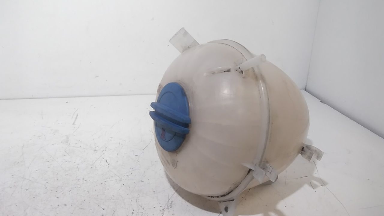 Vaschetta liquido radiatore VOLKSWAGEN Transporter T6 Serie (15>)