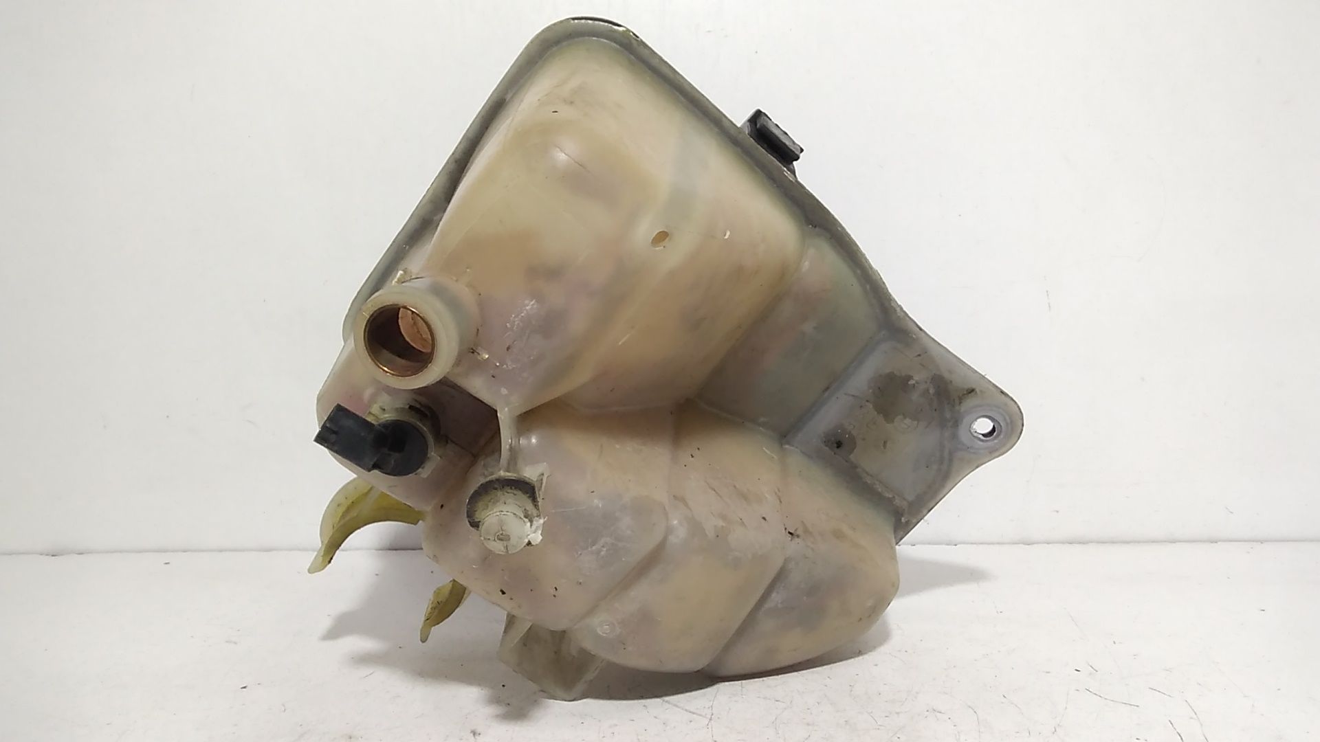 Vaschetta liquido radiatore MERCEDES Classe C S. Wagon W203 2 Serie