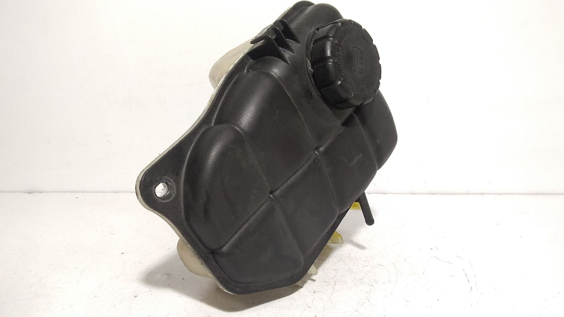 Vaschetta liquido radiatore MERCEDES Classe C S. Wagon W203 2 Serie