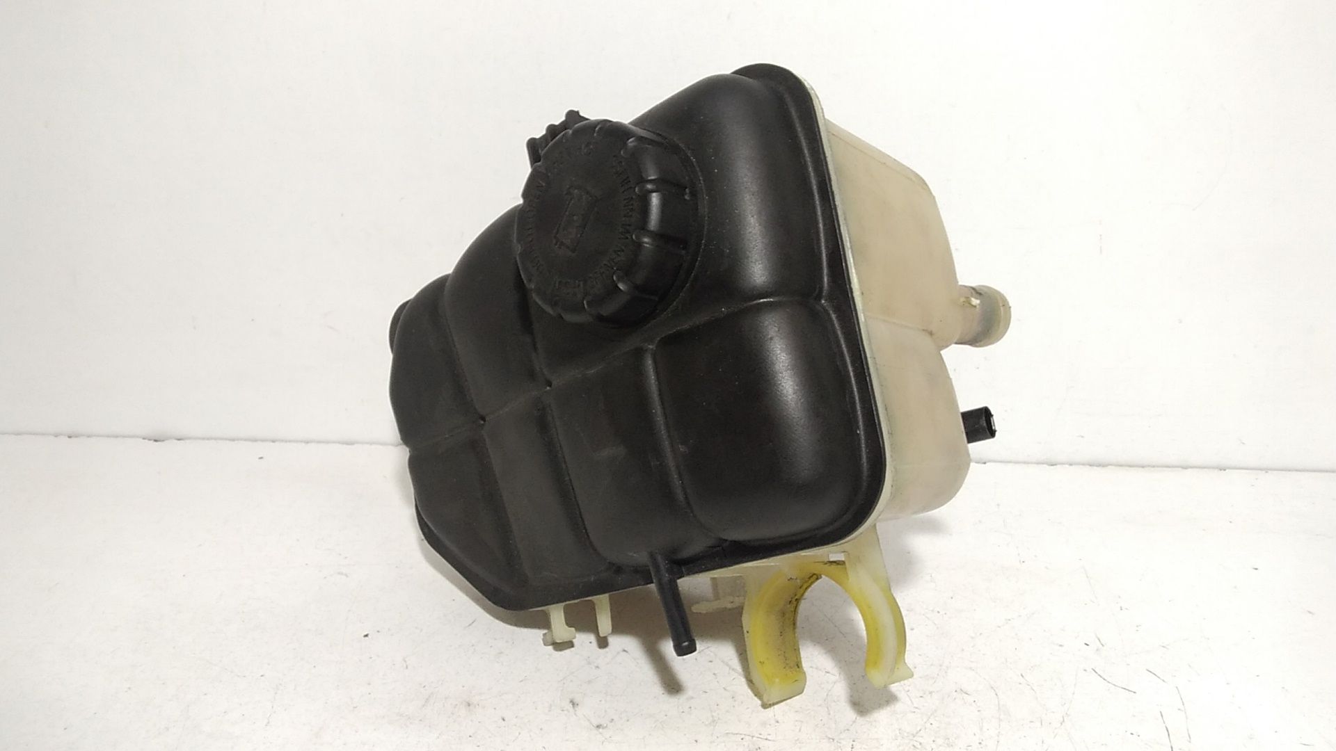 Vaschetta liquido radiatore MERCEDES Classe C S. Wagon W203 2 Serie