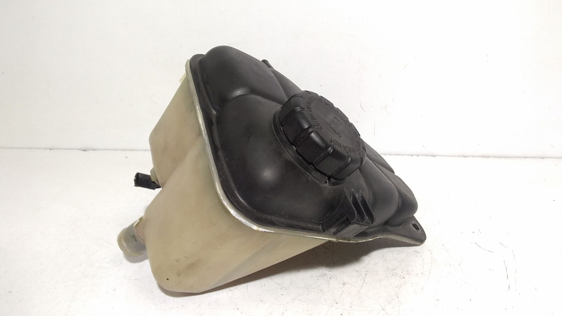 Vaschetta liquido radiatore MERCEDES Classe C S. Wagon W203 2 Serie