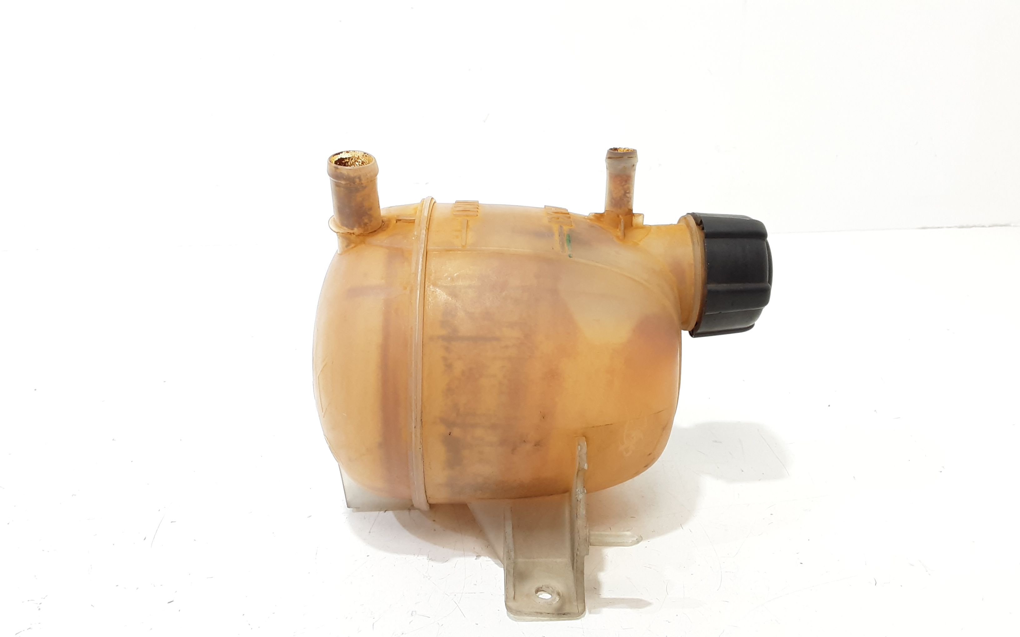 Vaschetta liquido radiatore DACIA Sandero 1 Serie