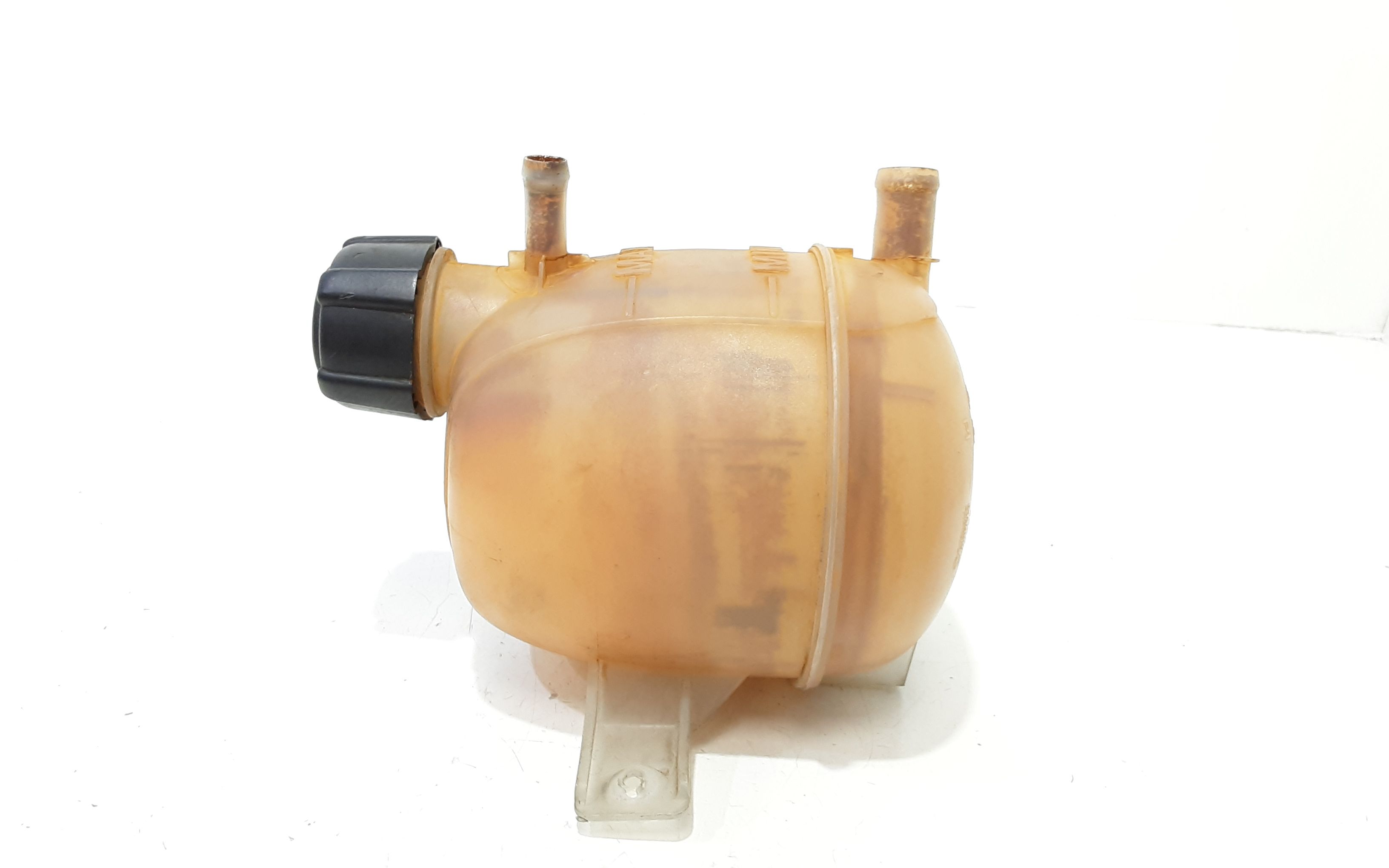Vaschetta liquido radiatore DACIA Sandero 1 Serie