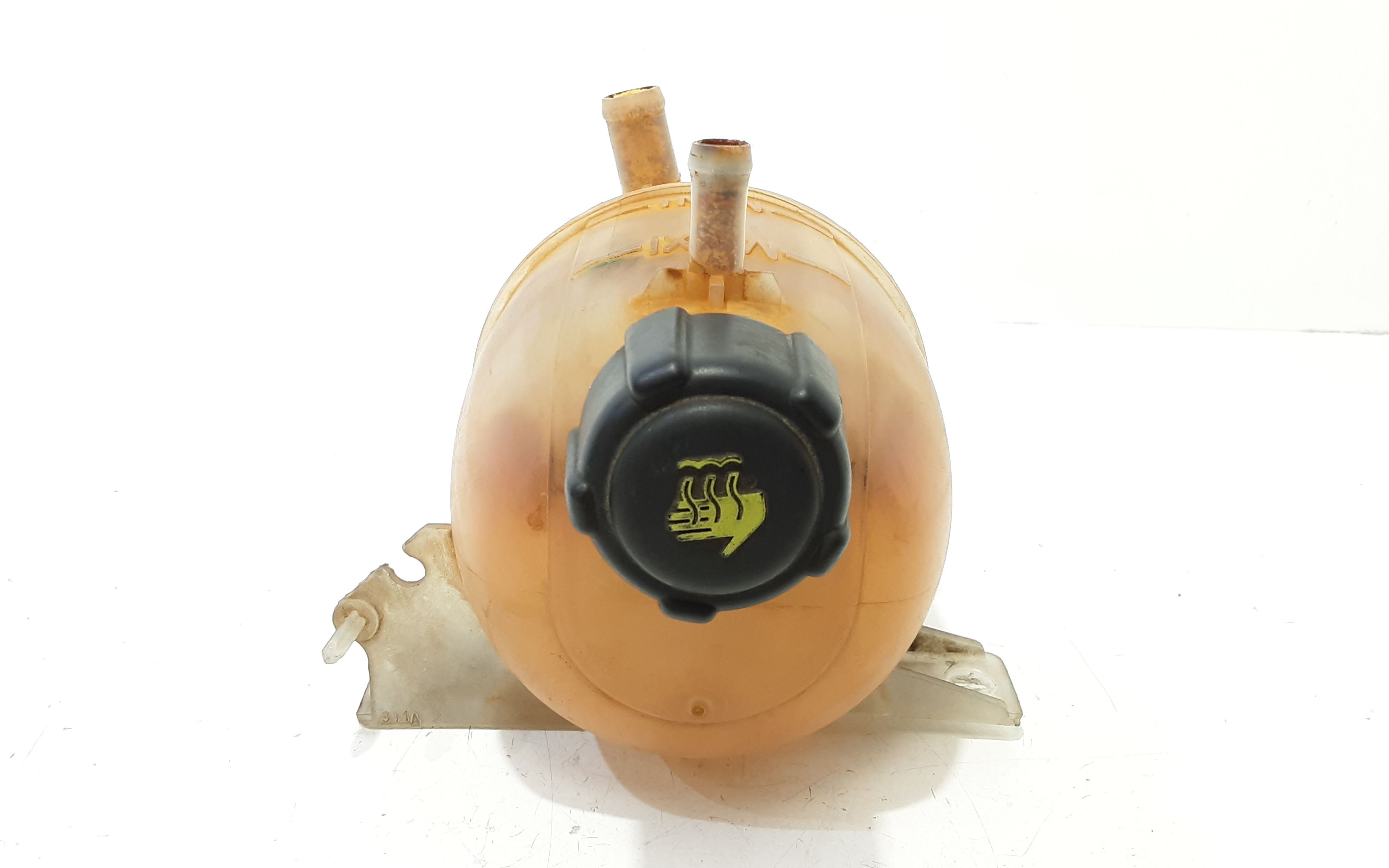 Vaschetta liquido radiatore DACIA Sandero 1 Serie